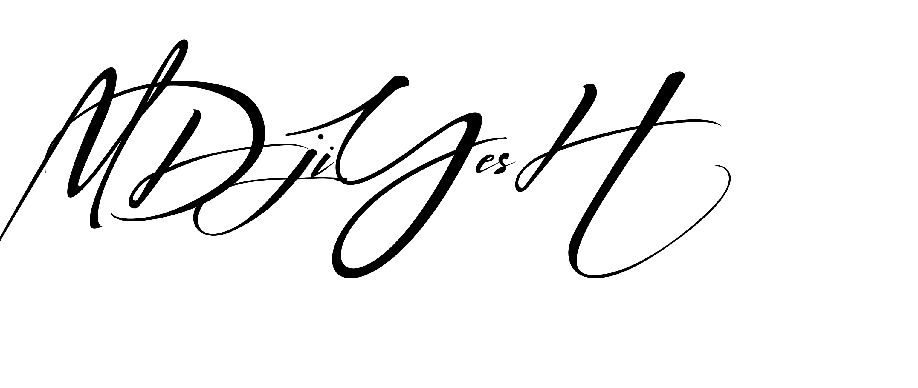 The best way (BetterlettRegular-Ea5Lj) to make a short signature is to pick only two or three words in your name. The name Ceard include a total of six letters. For converting this name. Ceard signature style 2 images and pictures png