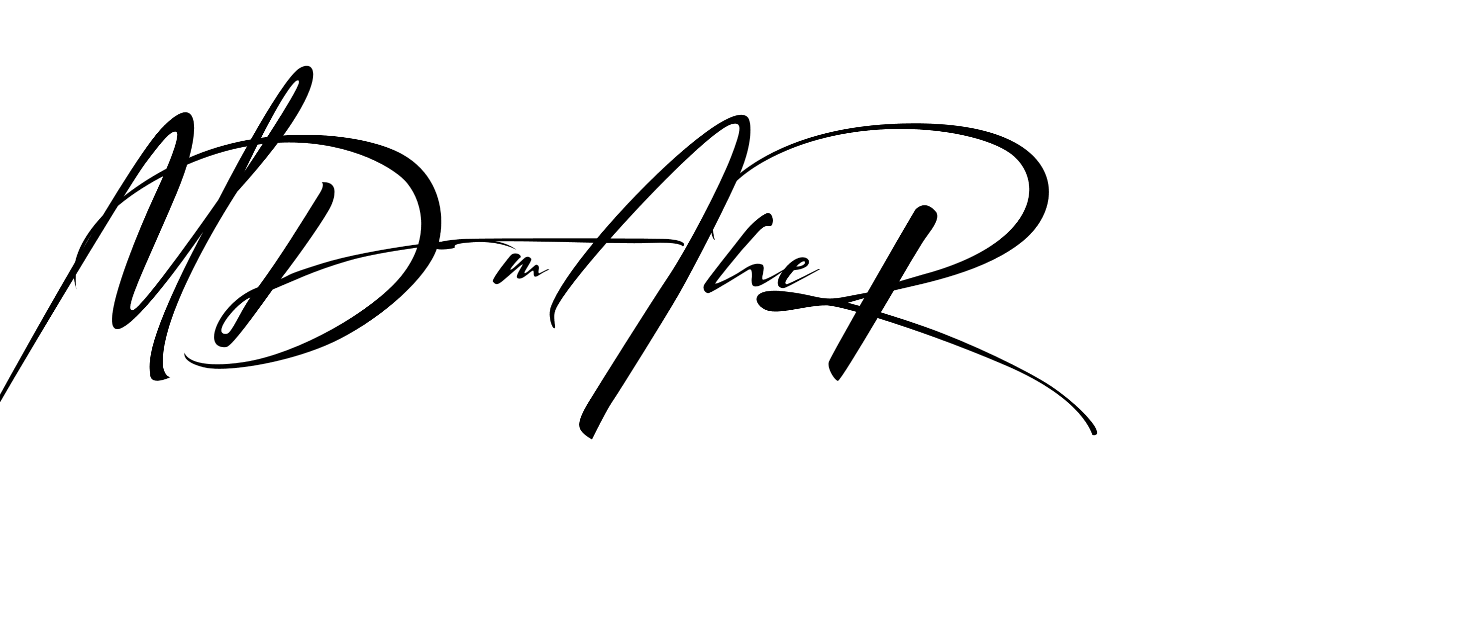 The best way (BetterlettRegular-Ea5Lj) to make a short signature is to pick only two or three words in your name. The name Ceard include a total of six letters. For converting this name. Ceard signature style 2 images and pictures png