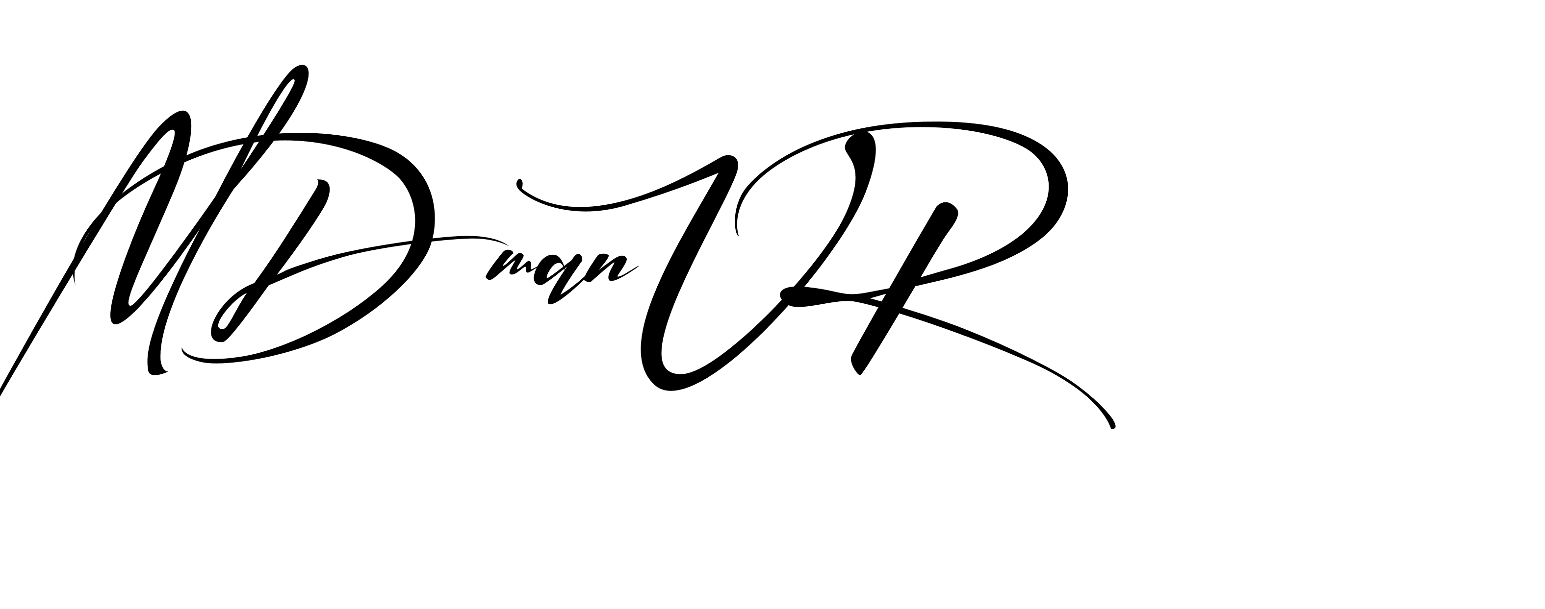 The best way (BetterlettRegular-Ea5Lj) to make a short signature is to pick only two or three words in your name. The name Ceard include a total of six letters. For converting this name. Ceard signature style 2 images and pictures png