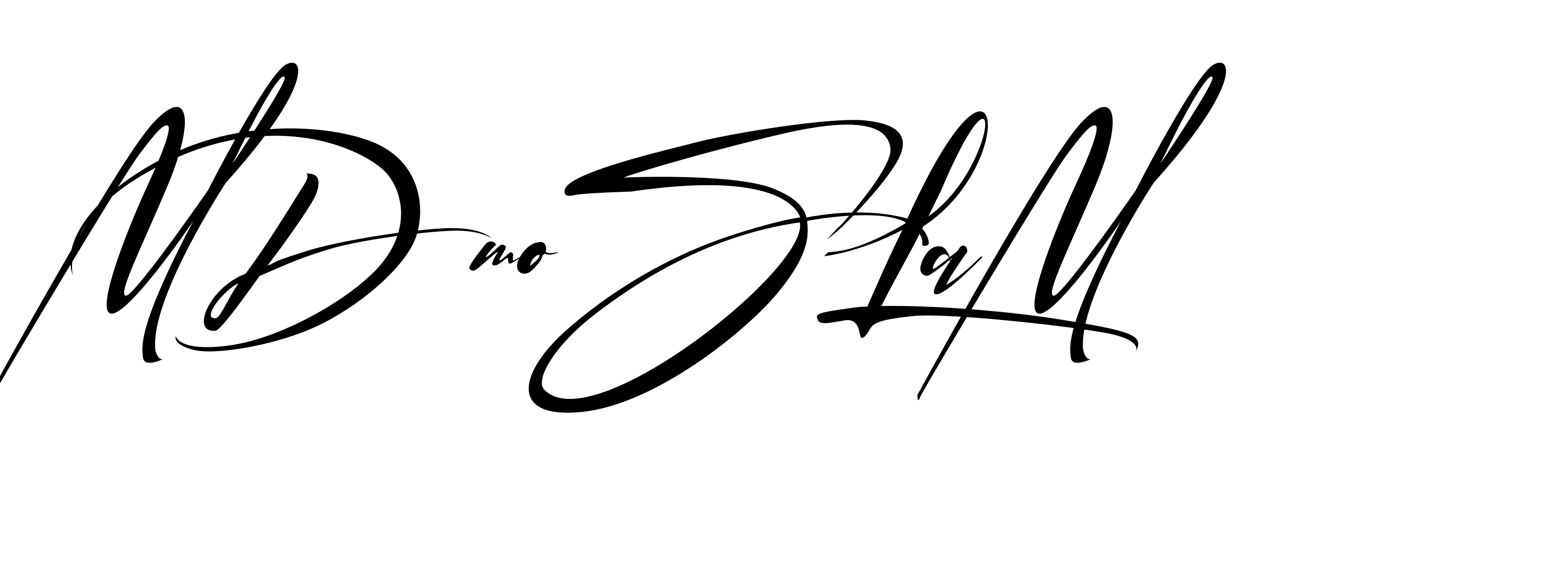 The best way (BetterlettRegular-Ea5Lj) to make a short signature is to pick only two or three words in your name. The name Ceard include a total of six letters. For converting this name. Ceard signature style 2 images and pictures png