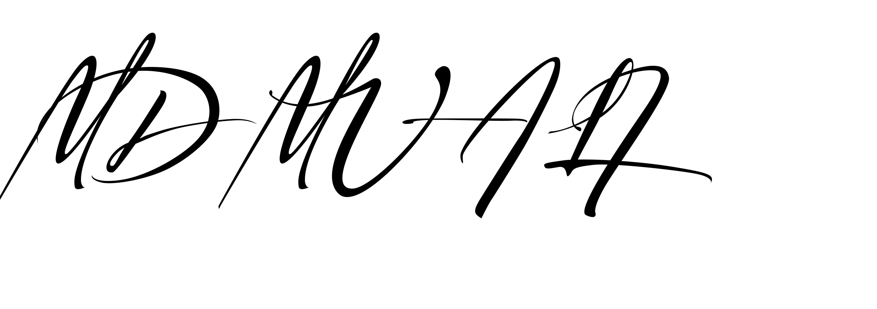 The best way (BetterlettRegular-Ea5Lj) to make a short signature is to pick only two or three words in your name. The name Ceard include a total of six letters. For converting this name. Ceard signature style 2 images and pictures png