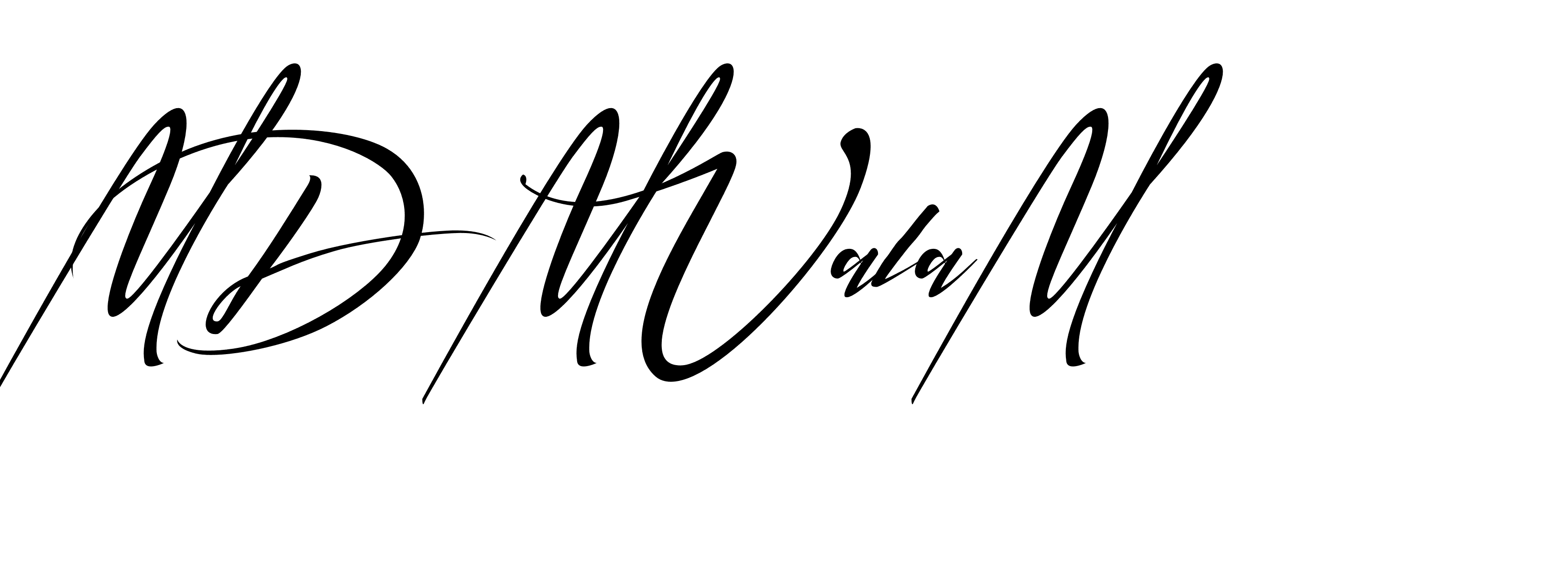 The best way (BetterlettRegular-Ea5Lj) to make a short signature is to pick only two or three words in your name. The name Ceard include a total of six letters. For converting this name. Ceard signature style 2 images and pictures png