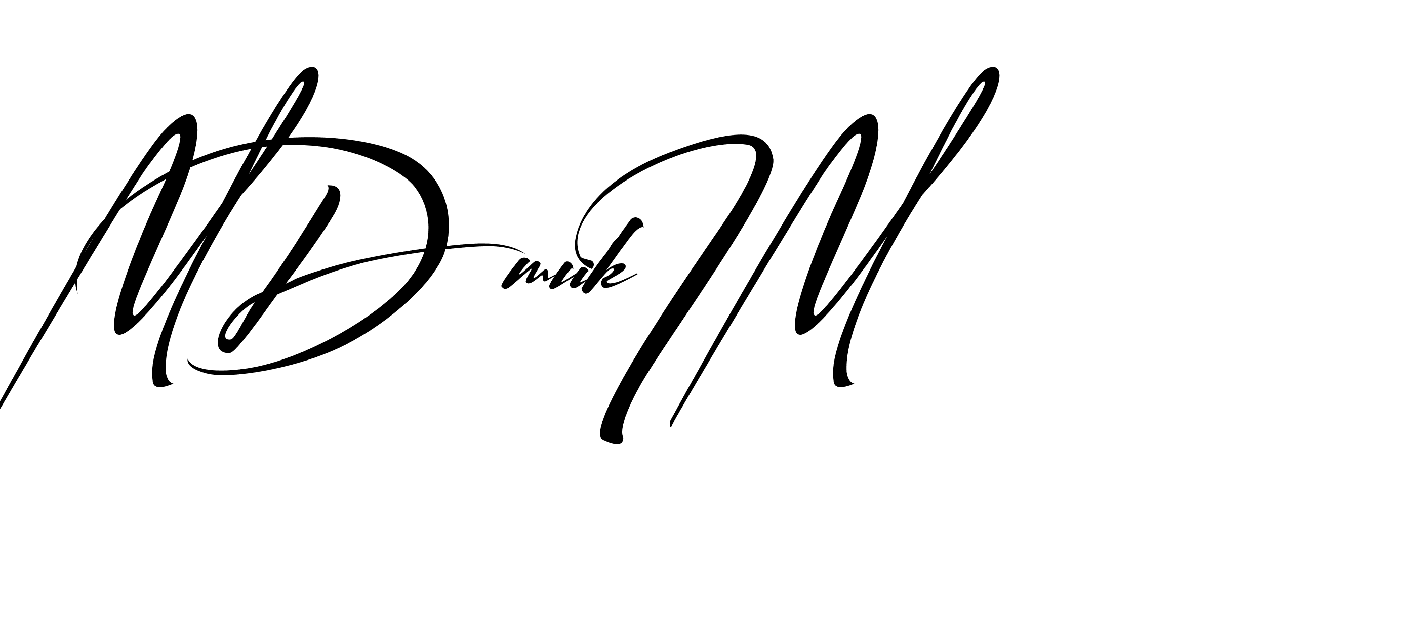 The best way (BetterlettRegular-Ea5Lj) to make a short signature is to pick only two or three words in your name. The name Ceard include a total of six letters. For converting this name. Ceard signature style 2 images and pictures png