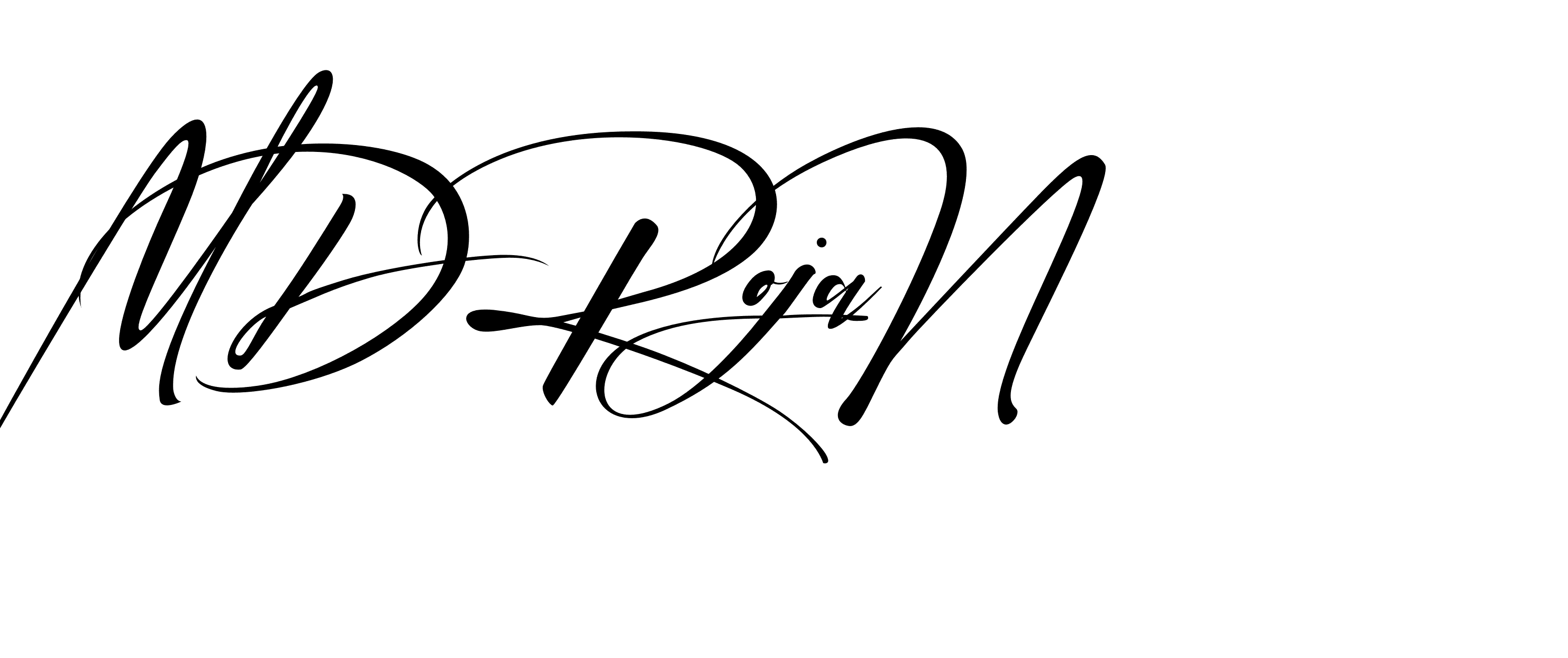 The best way (BetterlettRegular-Ea5Lj) to make a short signature is to pick only two or three words in your name. The name Ceard include a total of six letters. For converting this name. Ceard signature style 2 images and pictures png