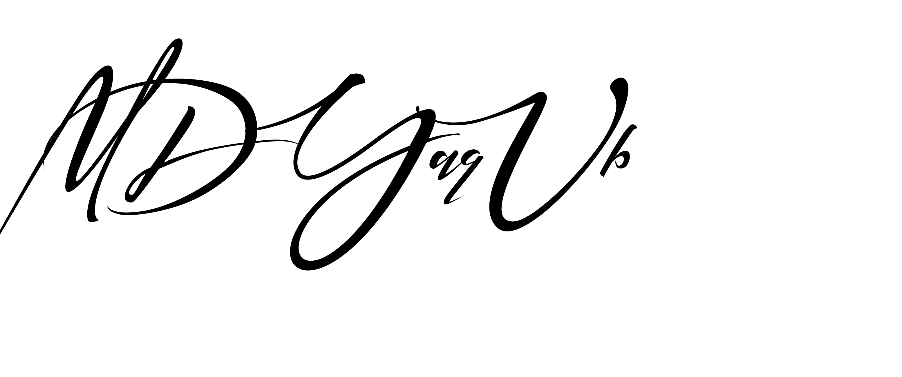 The best way (BetterlettRegular-Ea5Lj) to make a short signature is to pick only two or three words in your name. The name Ceard include a total of six letters. For converting this name. Ceard signature style 2 images and pictures png