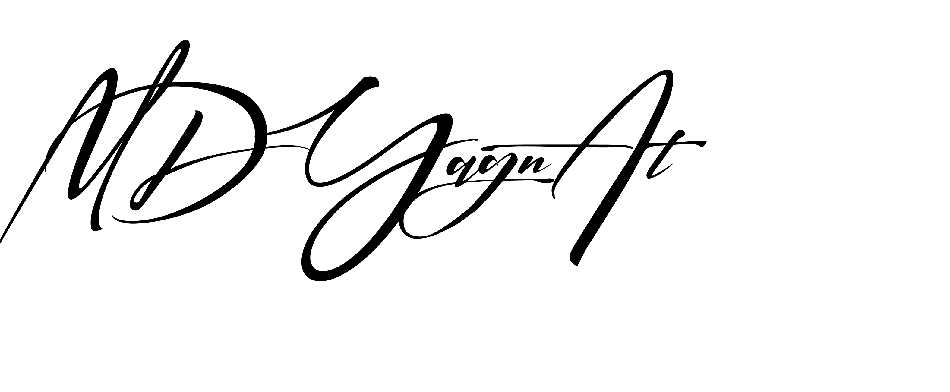 The best way (BetterlettRegular-Ea5Lj) to make a short signature is to pick only two or three words in your name. The name Ceard include a total of six letters. For converting this name. Ceard signature style 2 images and pictures png