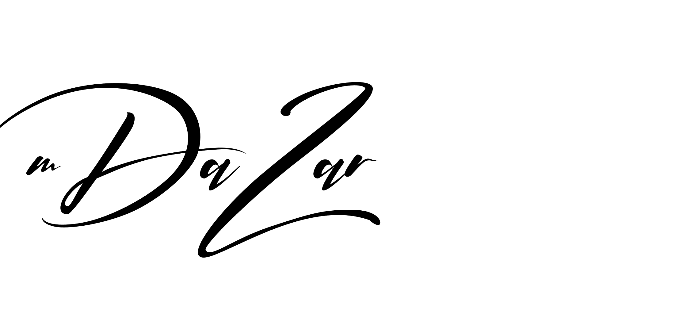 The best way (BetterlettRegular-Ea5Lj) to make a short signature is to pick only two or three words in your name. The name Ceard include a total of six letters. For converting this name. Ceard signature style 2 images and pictures png