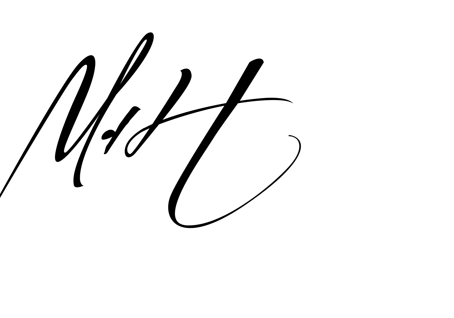 The best way (BetterlettRegular-Ea5Lj) to make a short signature is to pick only two or three words in your name. The name Ceard include a total of six letters. For converting this name. Ceard signature style 2 images and pictures png