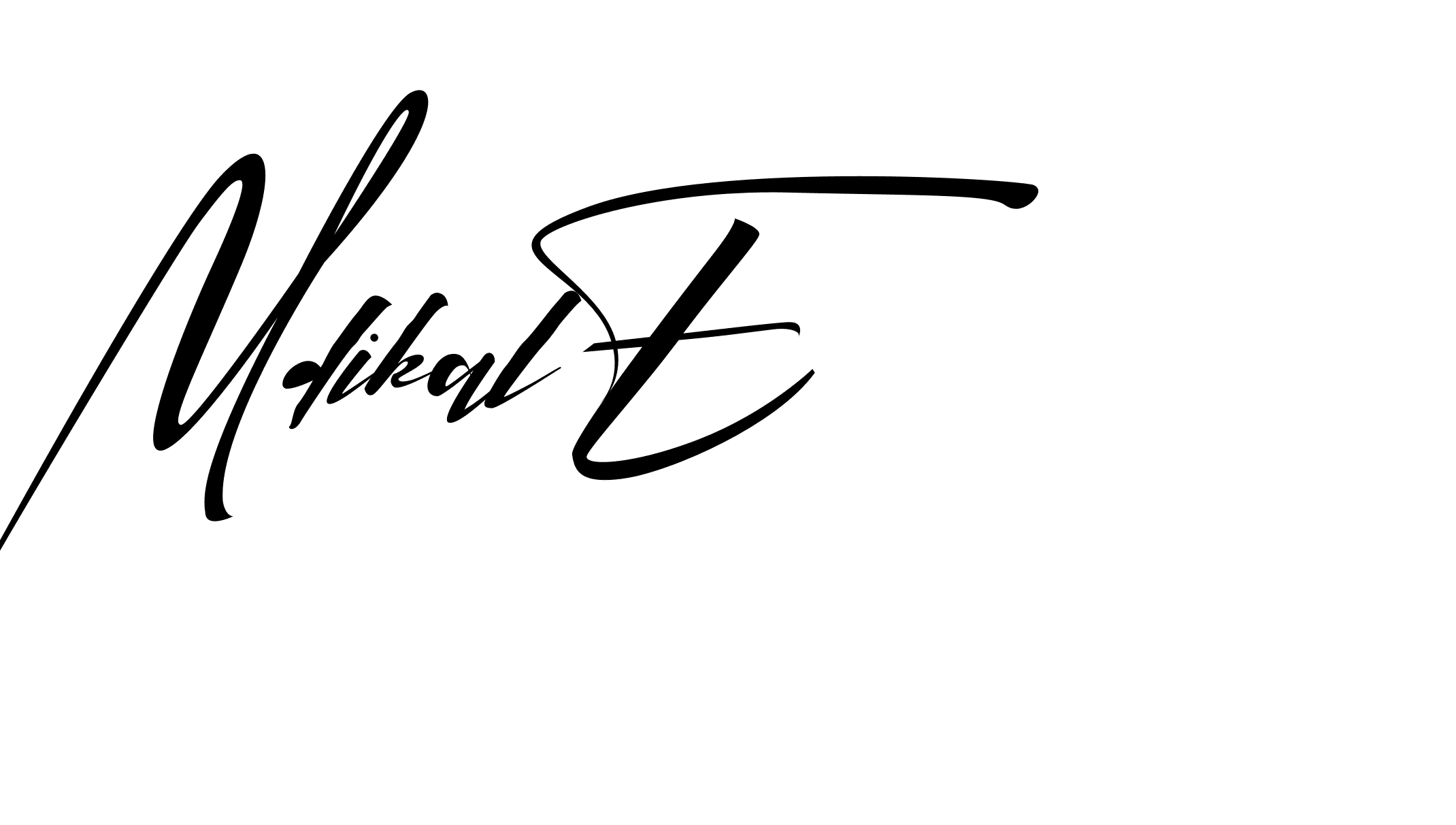 The best way (BetterlettRegular-Ea5Lj) to make a short signature is to pick only two or three words in your name. The name Ceard include a total of six letters. For converting this name. Ceard signature style 2 images and pictures png