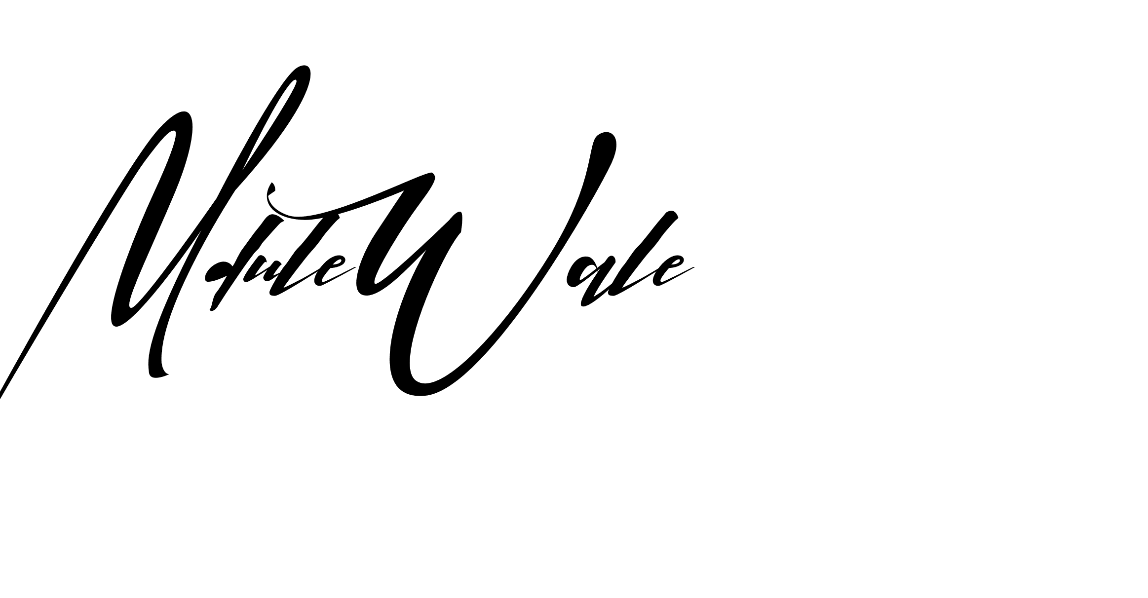 The best way (BetterlettRegular-Ea5Lj) to make a short signature is to pick only two or three words in your name. The name Ceard include a total of six letters. For converting this name. Ceard signature style 2 images and pictures png