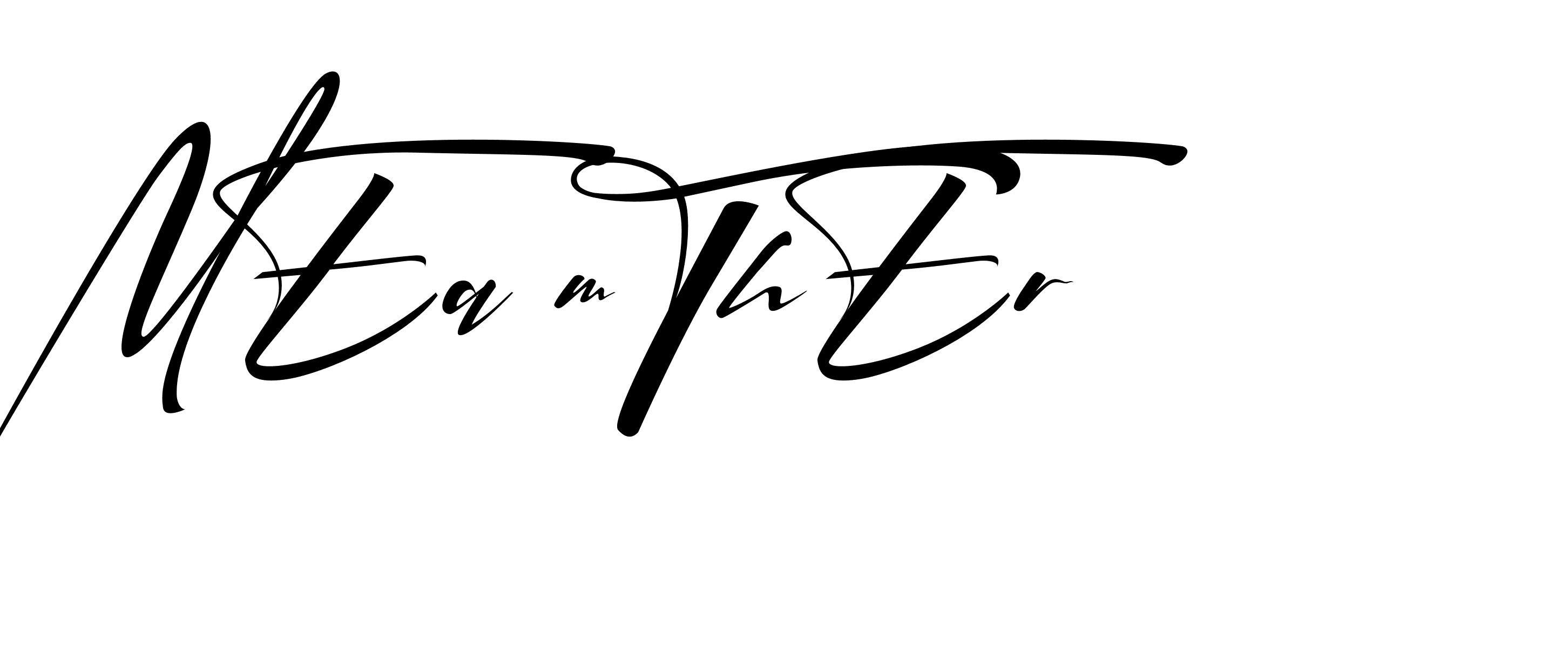 The best way (BetterlettRegular-Ea5Lj) to make a short signature is to pick only two or three words in your name. The name Ceard include a total of six letters. For converting this name. Ceard signature style 2 images and pictures png