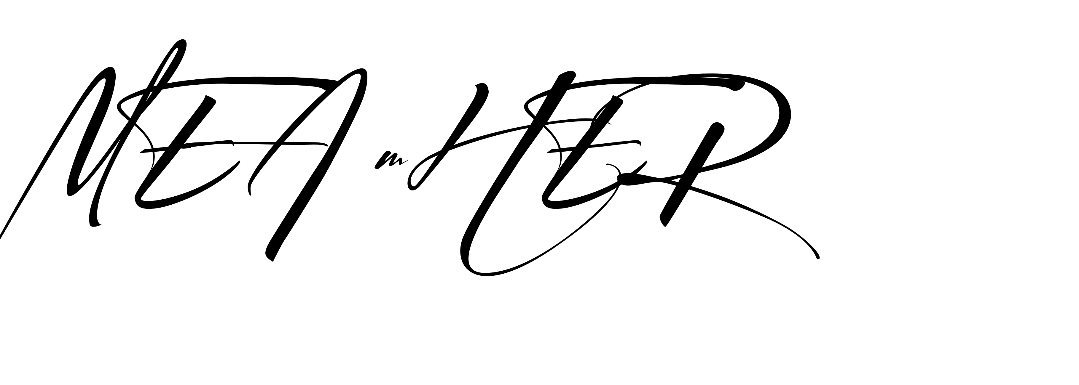 The best way (BetterlettRegular-Ea5Lj) to make a short signature is to pick only two or three words in your name. The name Ceard include a total of six letters. For converting this name. Ceard signature style 2 images and pictures png