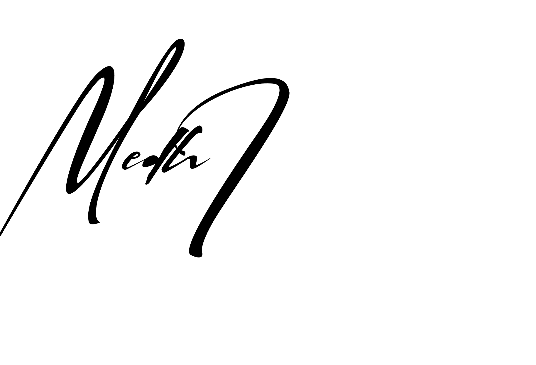 The best way (BetterlettRegular-Ea5Lj) to make a short signature is to pick only two or three words in your name. The name Ceard include a total of six letters. For converting this name. Ceard signature style 2 images and pictures png