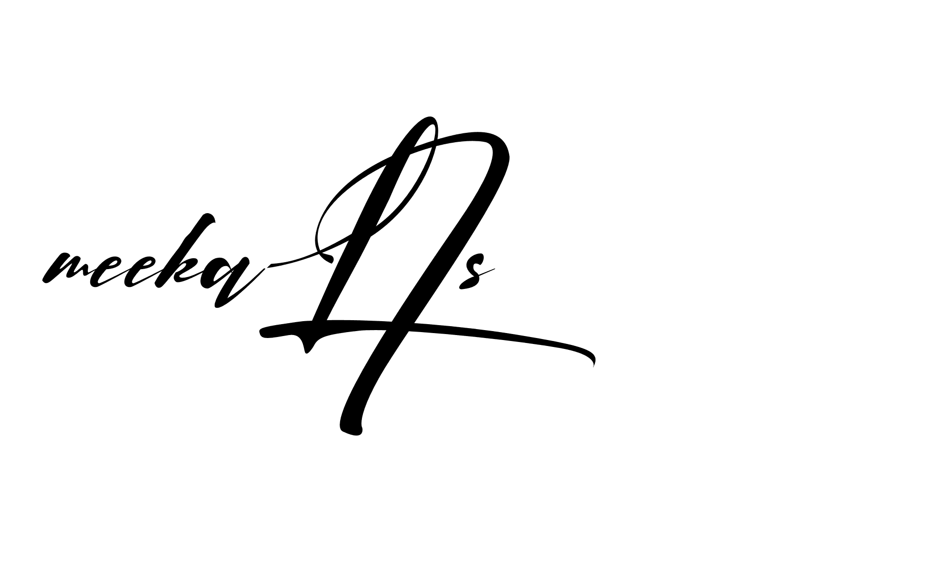 The best way (BetterlettRegular-Ea5Lj) to make a short signature is to pick only two or three words in your name. The name Ceard include a total of six letters. For converting this name. Ceard signature style 2 images and pictures png