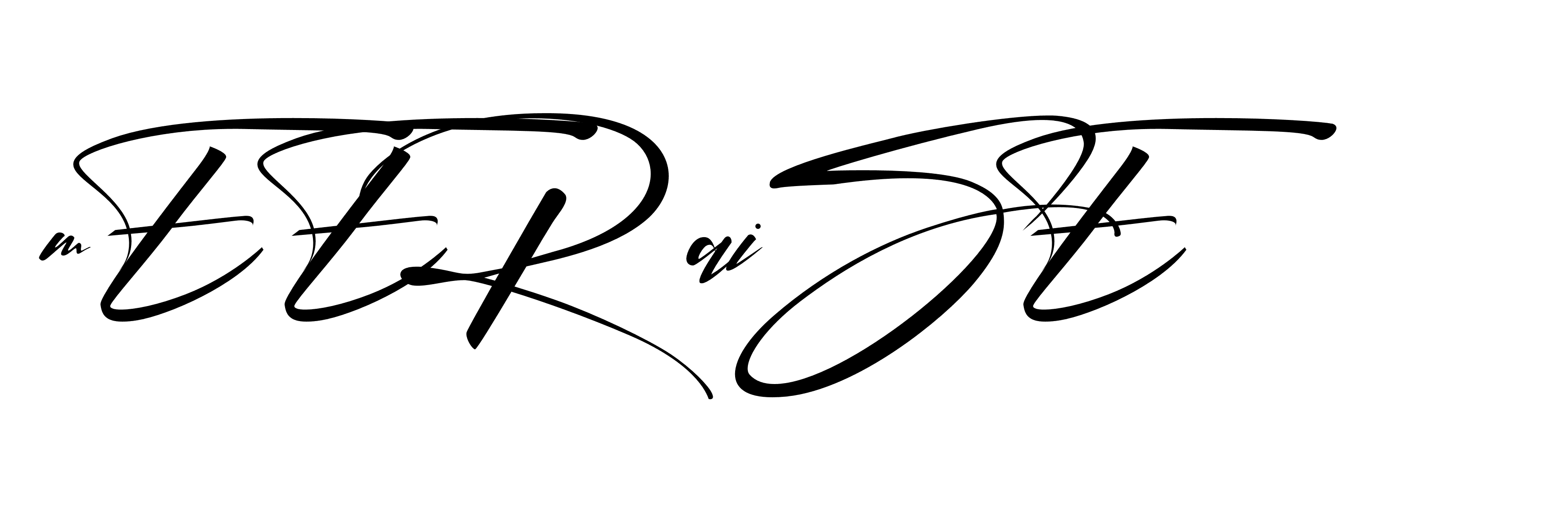 The best way (BetterlettRegular-Ea5Lj) to make a short signature is to pick only two or three words in your name. The name Ceard include a total of six letters. For converting this name. Ceard signature style 2 images and pictures png