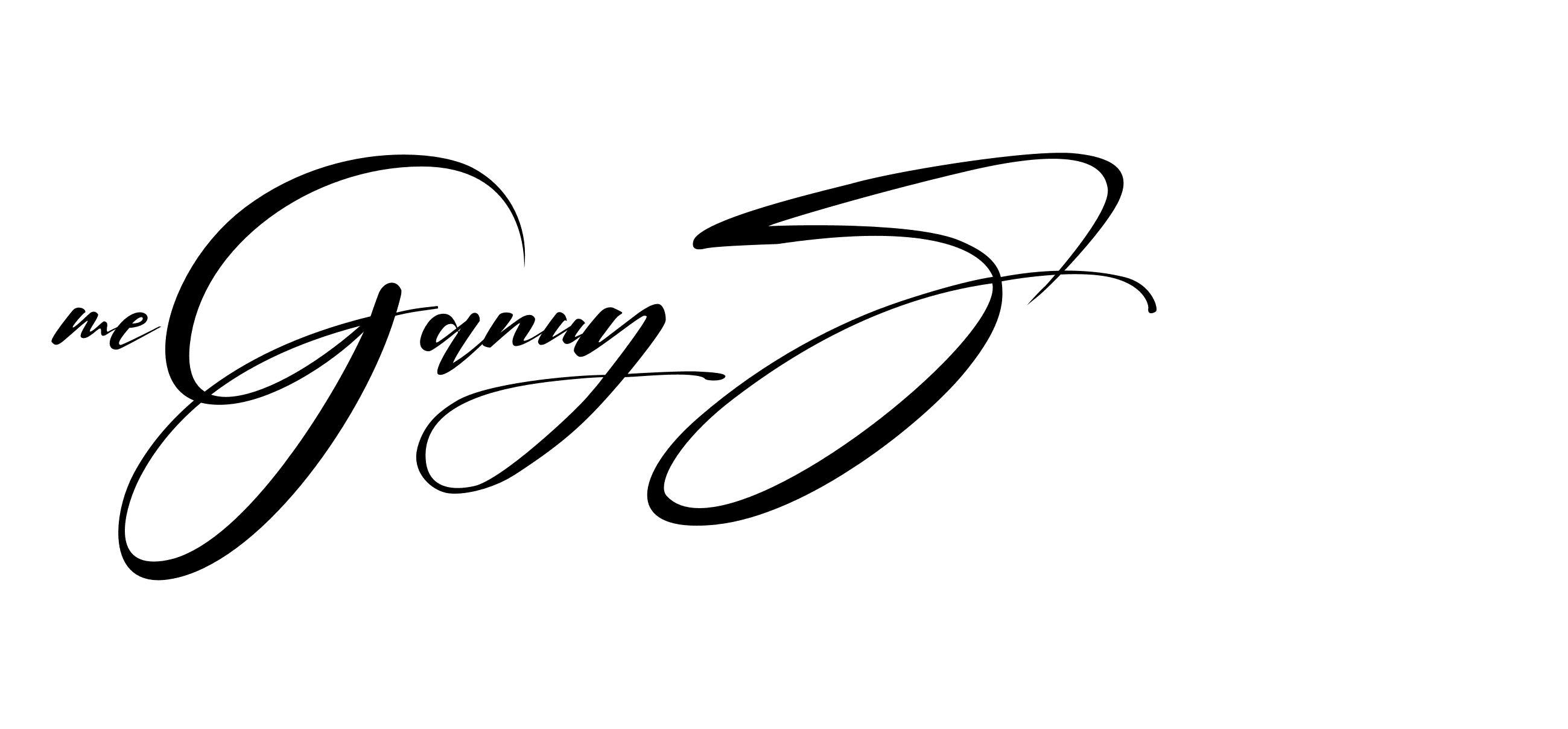 The best way (BetterlettRegular-Ea5Lj) to make a short signature is to pick only two or three words in your name. The name Ceard include a total of six letters. For converting this name. Ceard signature style 2 images and pictures png