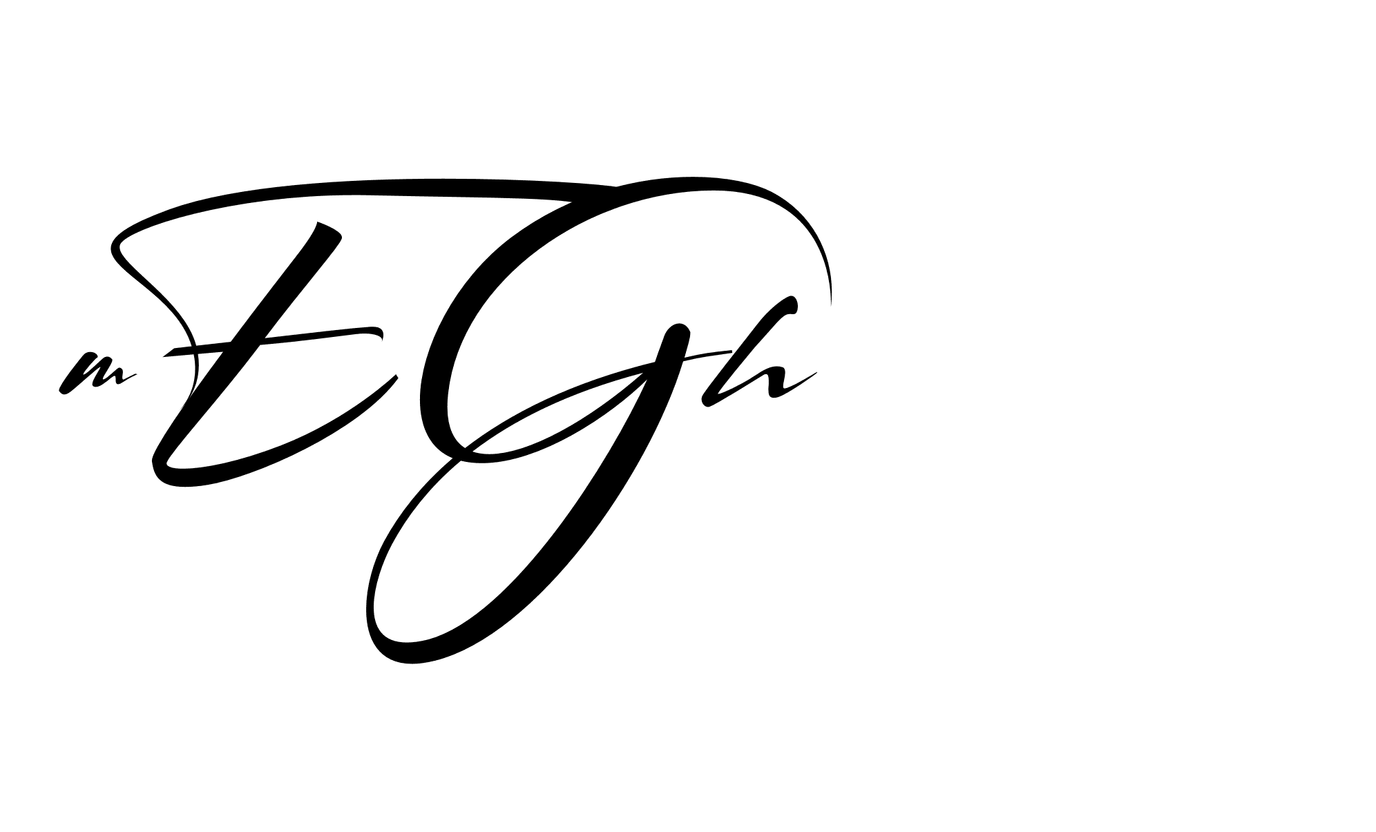 The best way (BetterlettRegular-Ea5Lj) to make a short signature is to pick only two or three words in your name. The name Ceard include a total of six letters. For converting this name. Ceard signature style 2 images and pictures png