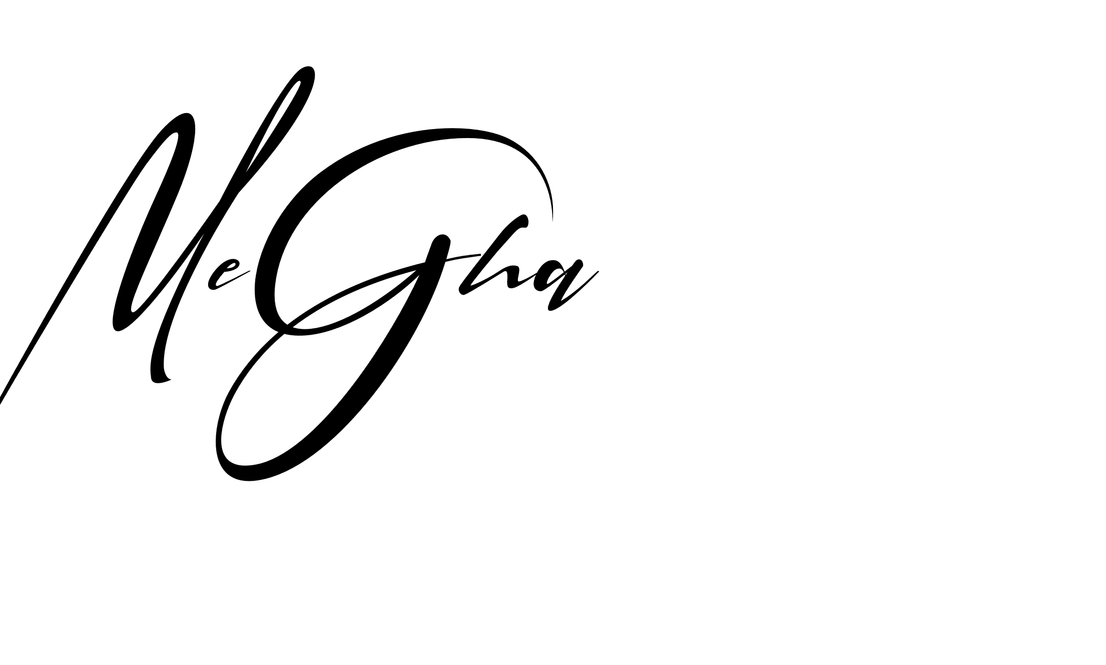 The best way (BetterlettRegular-Ea5Lj) to make a short signature is to pick only two or three words in your name. The name Ceard include a total of six letters. For converting this name. Ceard signature style 2 images and pictures png