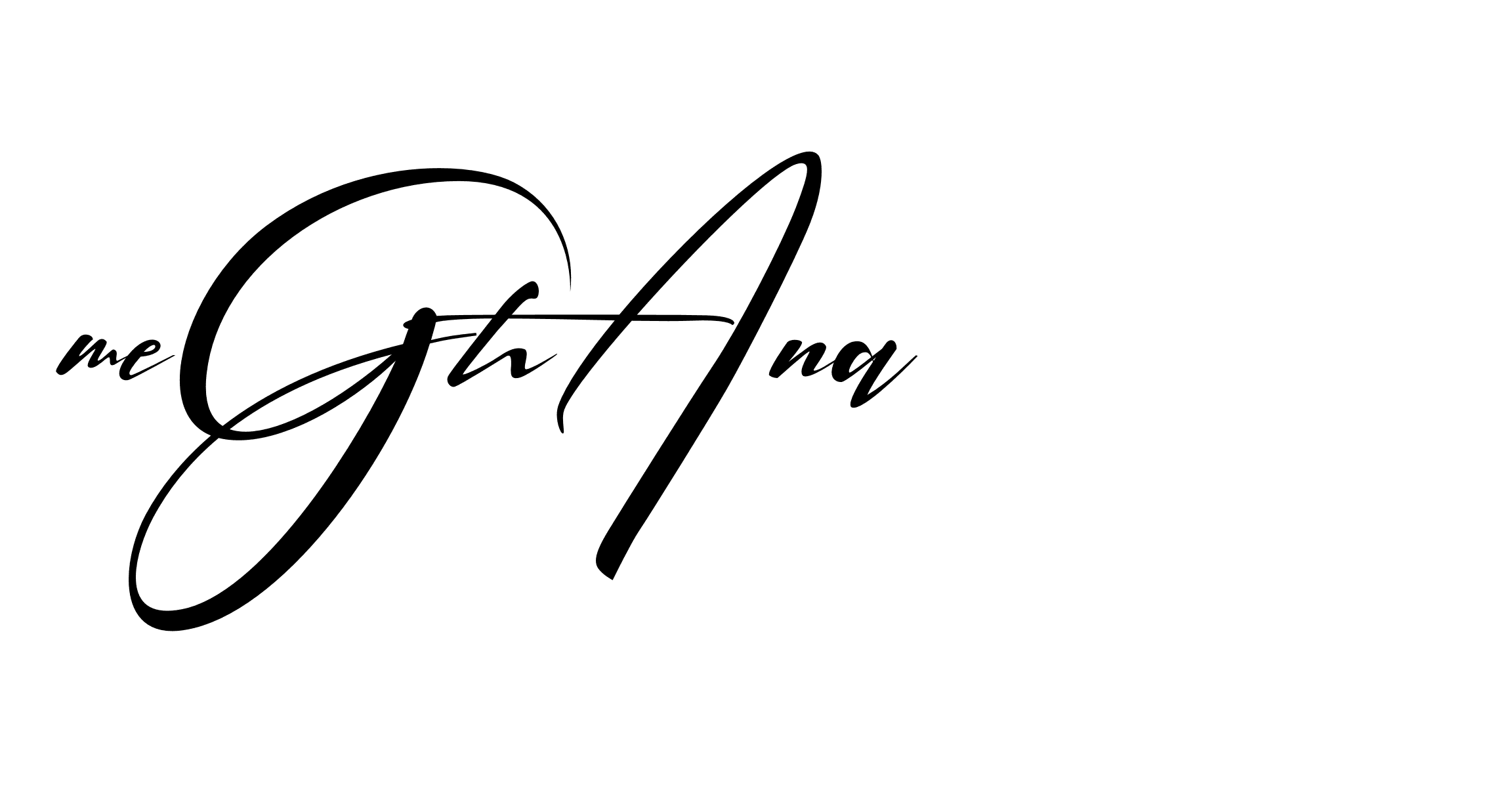 The best way (BetterlettRegular-Ea5Lj) to make a short signature is to pick only two or three words in your name. The name Ceard include a total of six letters. For converting this name. Ceard signature style 2 images and pictures png