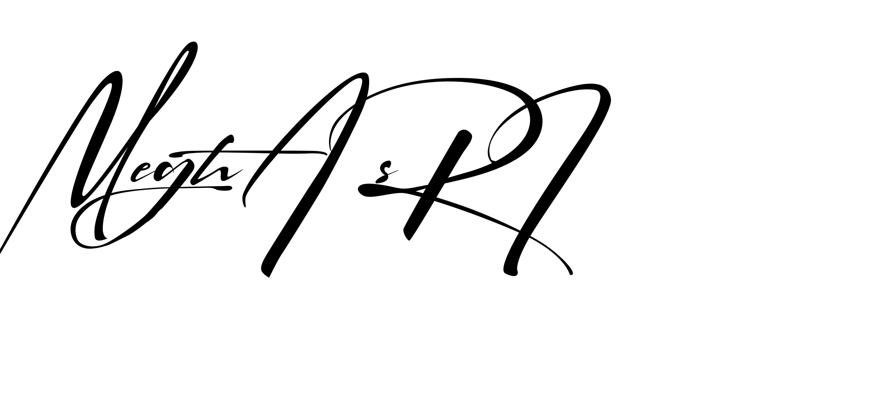 The best way (BetterlettRegular-Ea5Lj) to make a short signature is to pick only two or three words in your name. The name Ceard include a total of six letters. For converting this name. Ceard signature style 2 images and pictures png