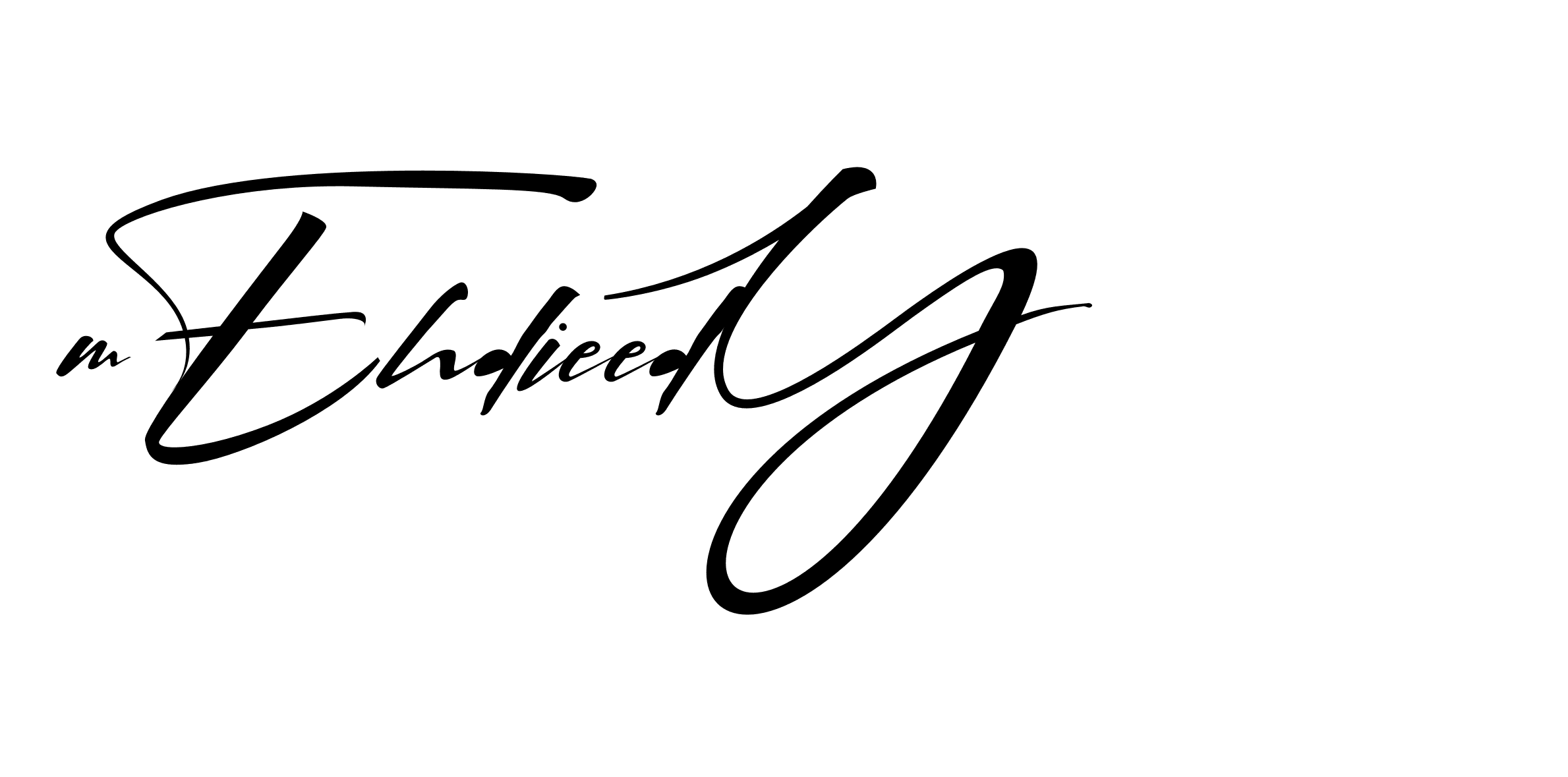 The best way (BetterlettRegular-Ea5Lj) to make a short signature is to pick only two or three words in your name. The name Ceard include a total of six letters. For converting this name. Ceard signature style 2 images and pictures png