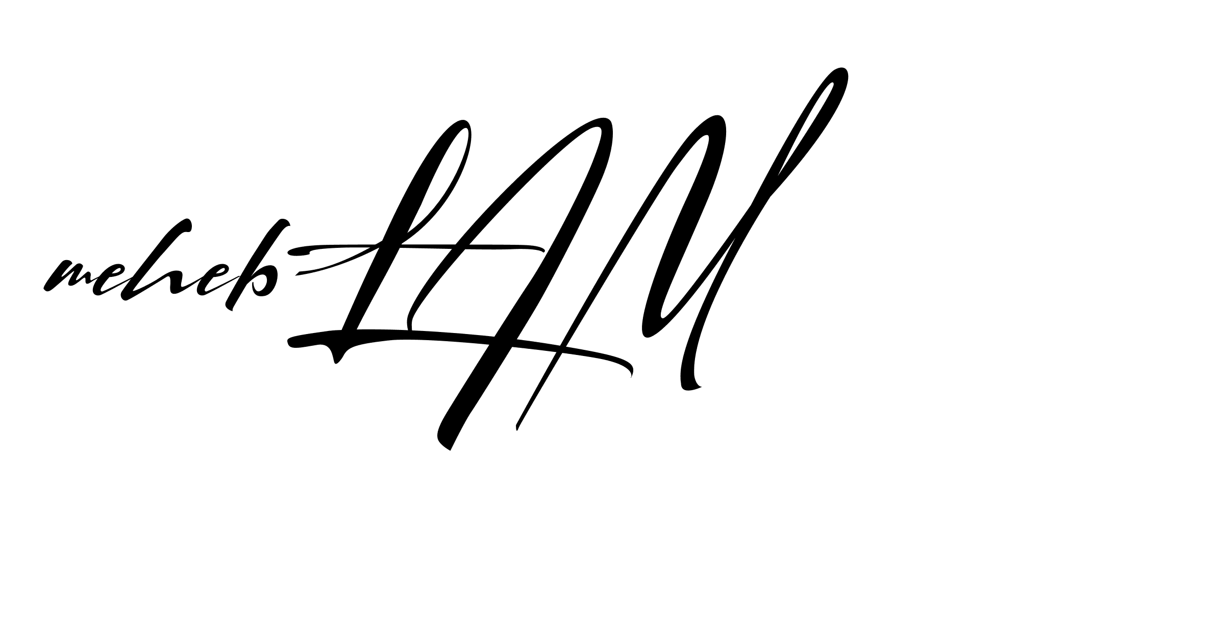 The best way (BetterlettRegular-Ea5Lj) to make a short signature is to pick only two or three words in your name. The name Ceard include a total of six letters. For converting this name. Ceard signature style 2 images and pictures png