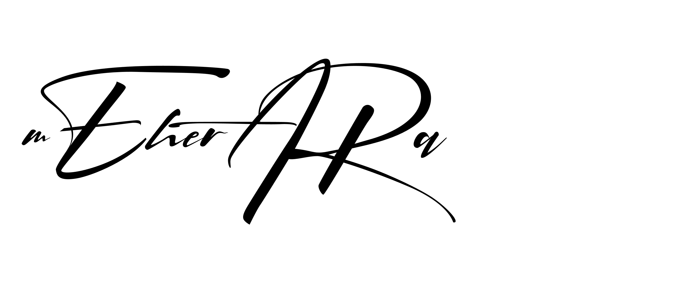 The best way (BetterlettRegular-Ea5Lj) to make a short signature is to pick only two or three words in your name. The name Ceard include a total of six letters. For converting this name. Ceard signature style 2 images and pictures png