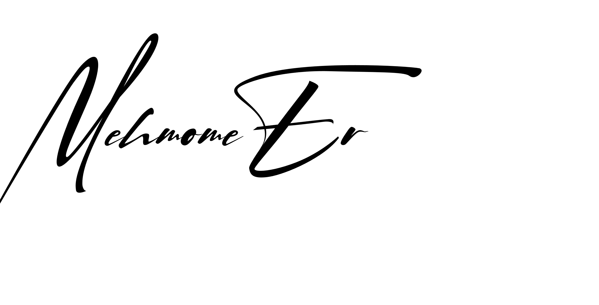 The best way (BetterlettRegular-Ea5Lj) to make a short signature is to pick only two or three words in your name. The name Ceard include a total of six letters. For converting this name. Ceard signature style 2 images and pictures png