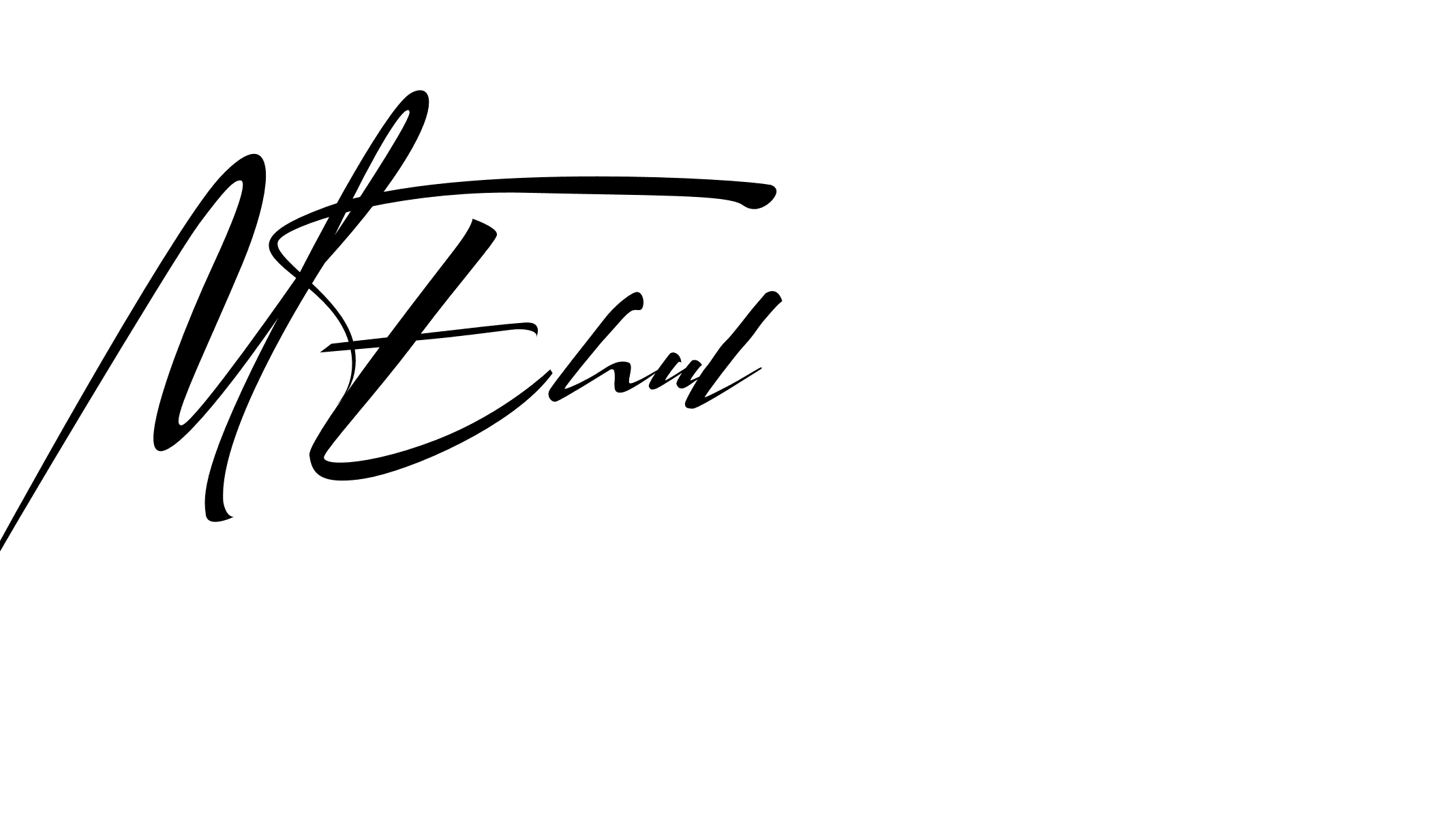 The best way (BetterlettRegular-Ea5Lj) to make a short signature is to pick only two or three words in your name. The name Ceard include a total of six letters. For converting this name. Ceard signature style 2 images and pictures png