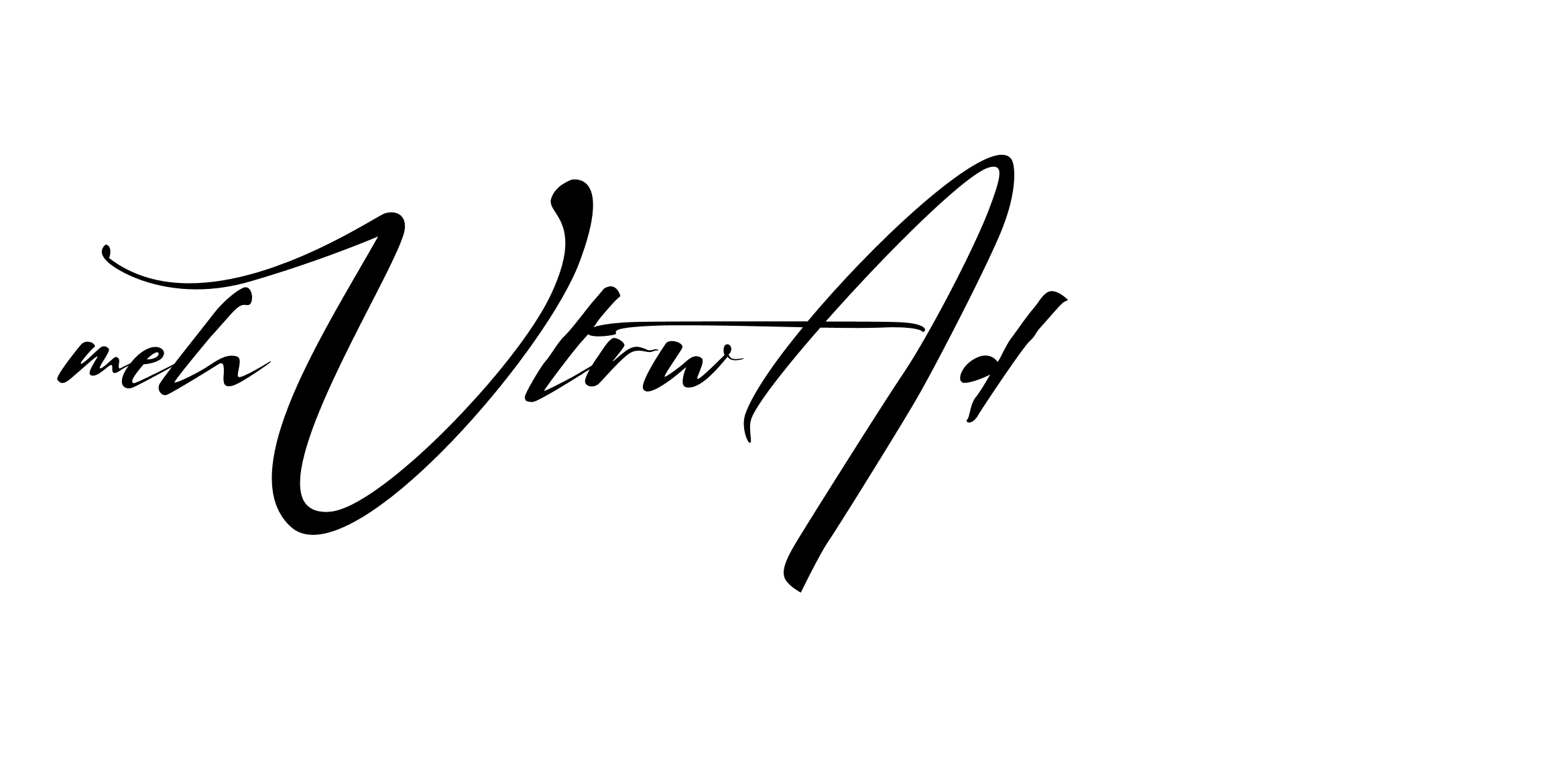 The best way (BetterlettRegular-Ea5Lj) to make a short signature is to pick only two or three words in your name. The name Ceard include a total of six letters. For converting this name. Ceard signature style 2 images and pictures png