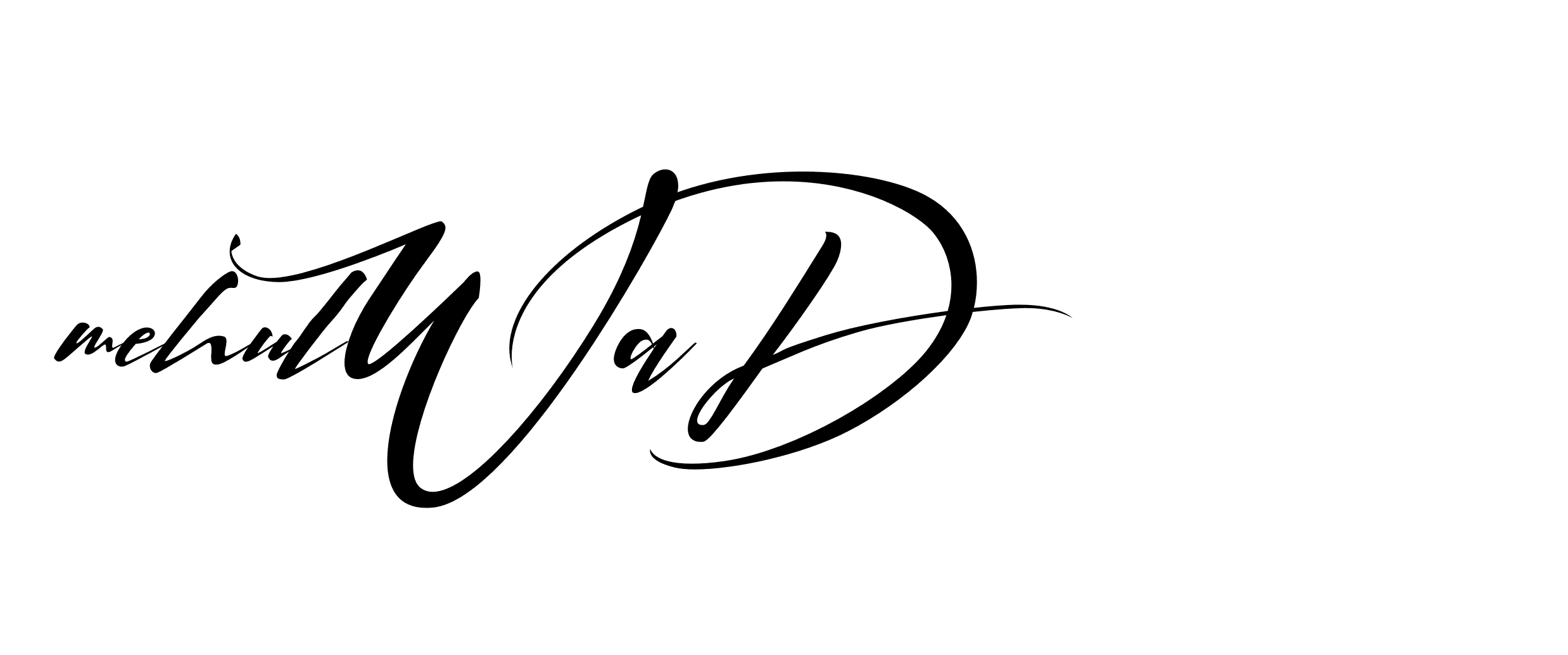 The best way (BetterlettRegular-Ea5Lj) to make a short signature is to pick only two or three words in your name. The name Ceard include a total of six letters. For converting this name. Ceard signature style 2 images and pictures png