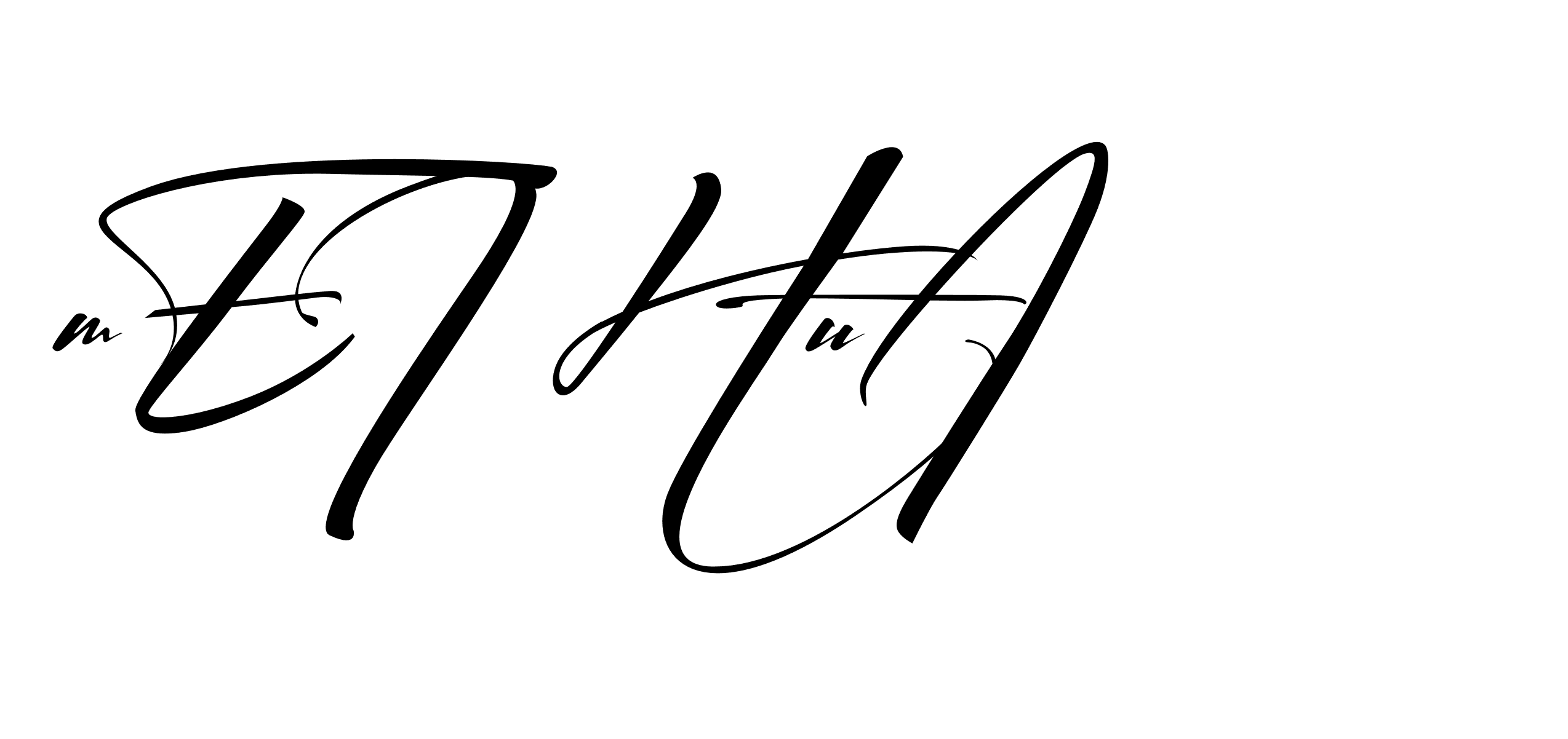 The best way (BetterlettRegular-Ea5Lj) to make a short signature is to pick only two or three words in your name. The name Ceard include a total of six letters. For converting this name. Ceard signature style 2 images and pictures png