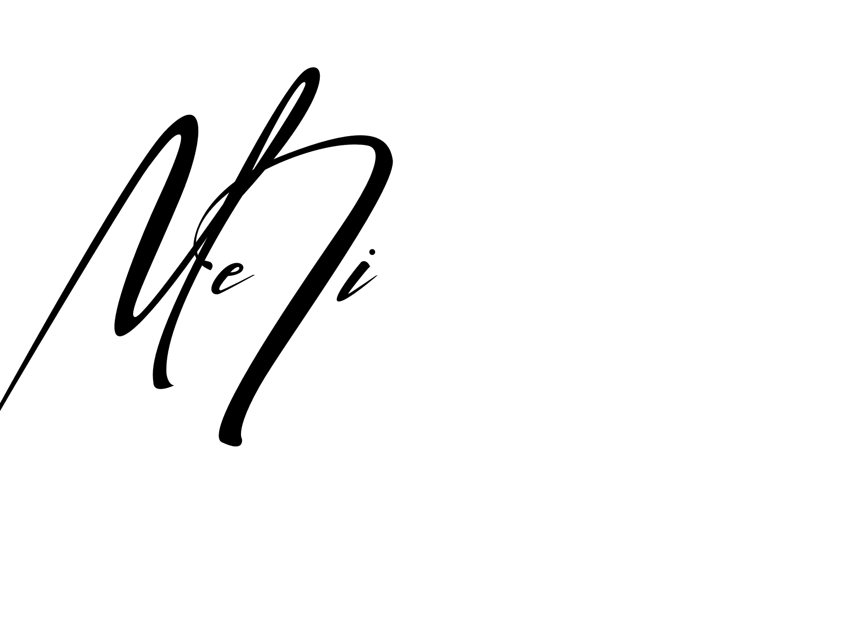 The best way (BetterlettRegular-Ea5Lj) to make a short signature is to pick only two or three words in your name. The name Ceard include a total of six letters. For converting this name. Ceard signature style 2 images and pictures png