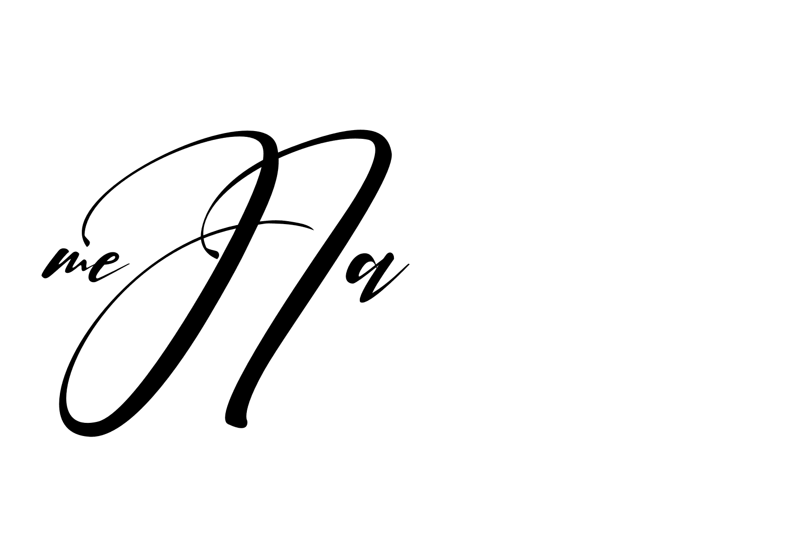 The best way (BetterlettRegular-Ea5Lj) to make a short signature is to pick only two or three words in your name. The name Ceard include a total of six letters. For converting this name. Ceard signature style 2 images and pictures png