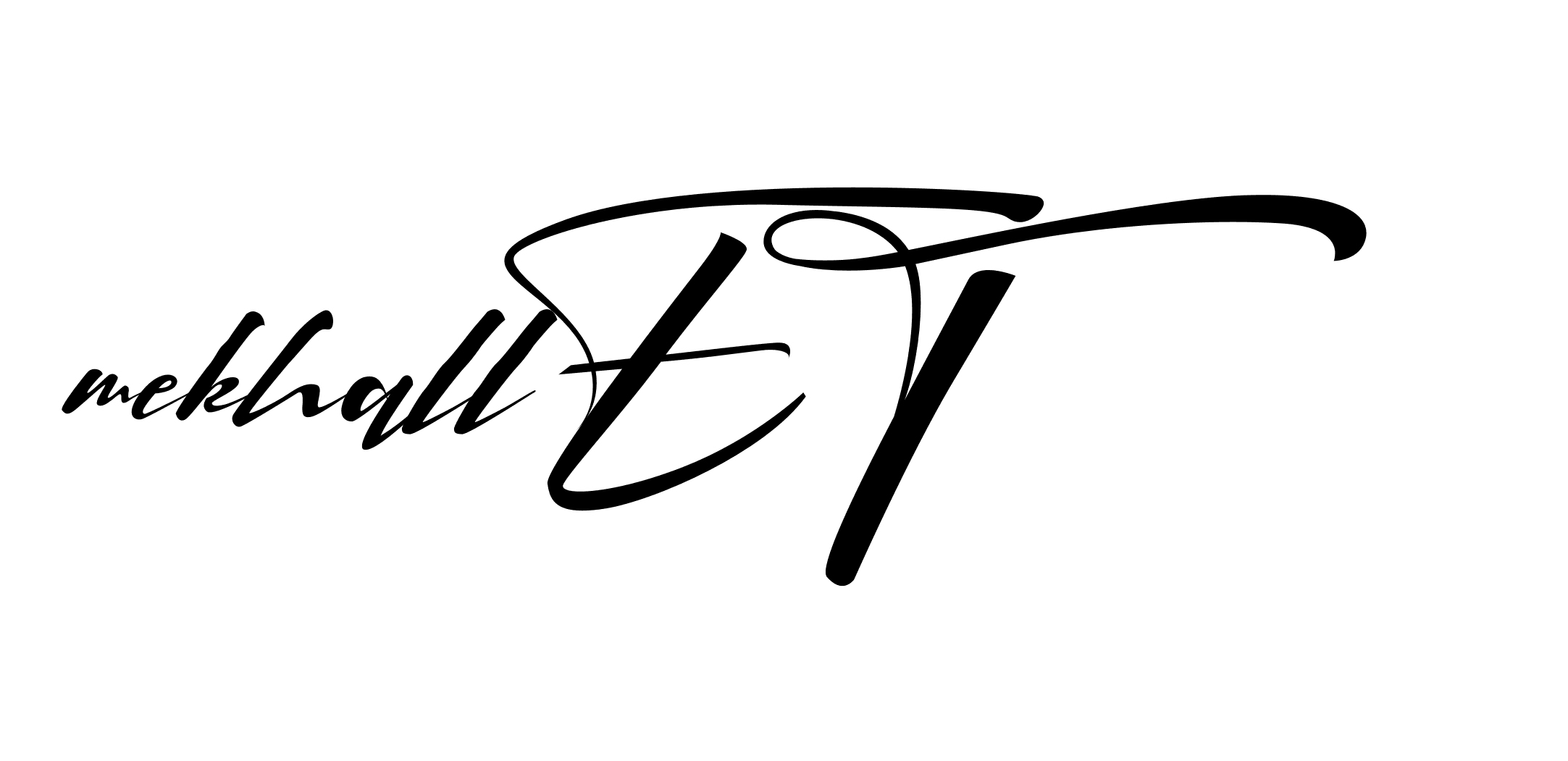 The best way (BetterlettRegular-Ea5Lj) to make a short signature is to pick only two or three words in your name. The name Ceard include a total of six letters. For converting this name. Ceard signature style 2 images and pictures png