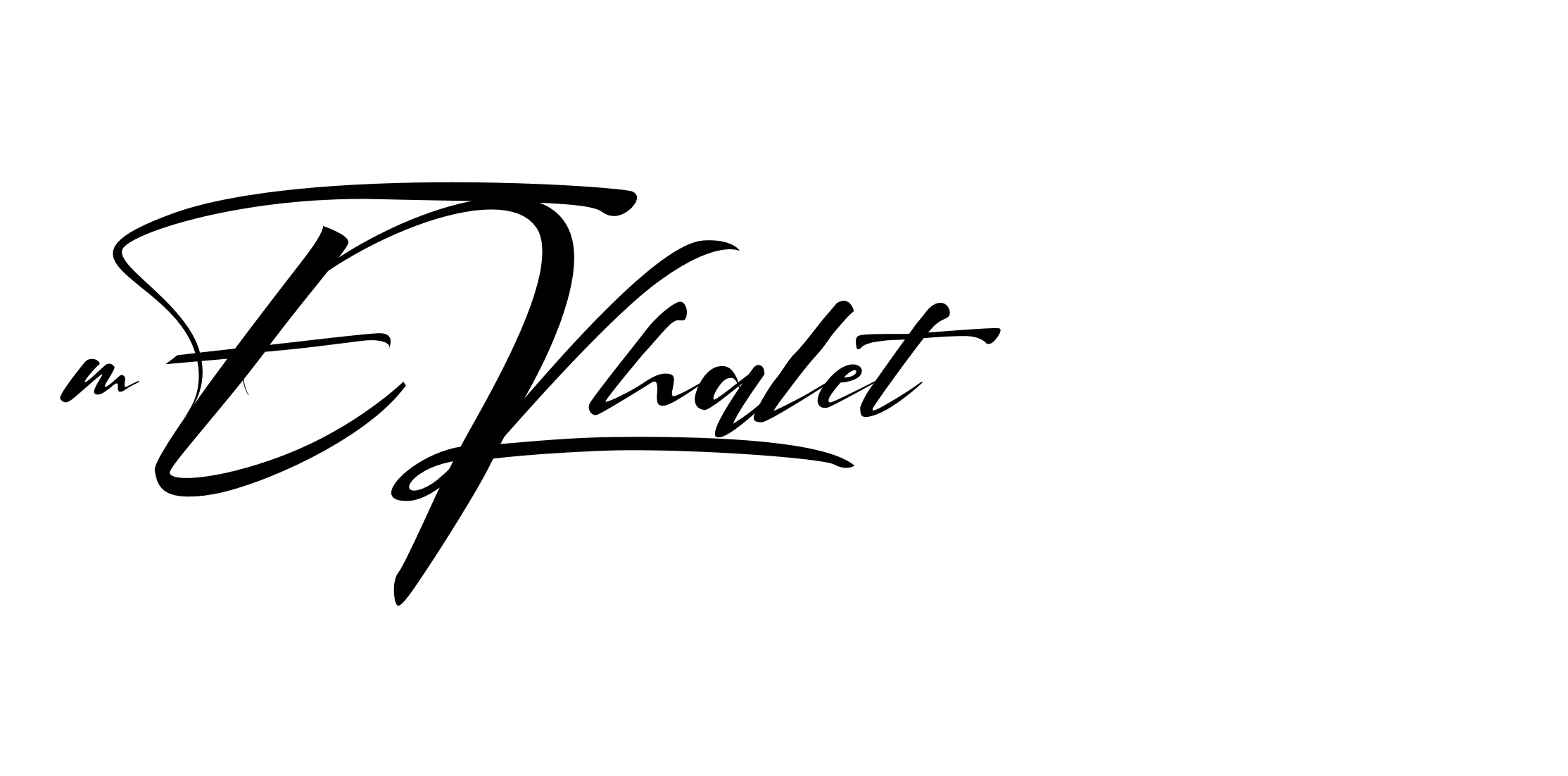The best way (BetterlettRegular-Ea5Lj) to make a short signature is to pick only two or three words in your name. The name Ceard include a total of six letters. For converting this name. Ceard signature style 2 images and pictures png