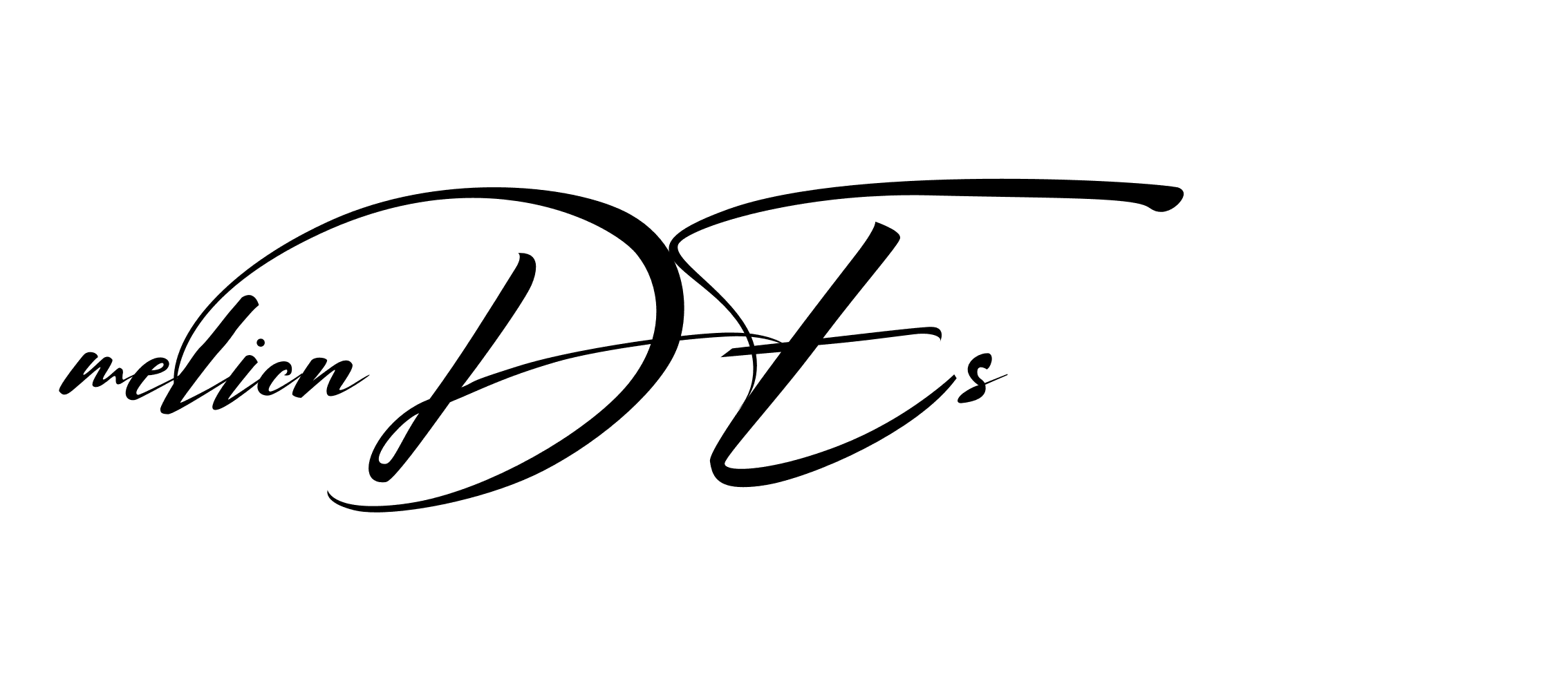 The best way (BetterlettRegular-Ea5Lj) to make a short signature is to pick only two or three words in your name. The name Ceard include a total of six letters. For converting this name. Ceard signature style 2 images and pictures png