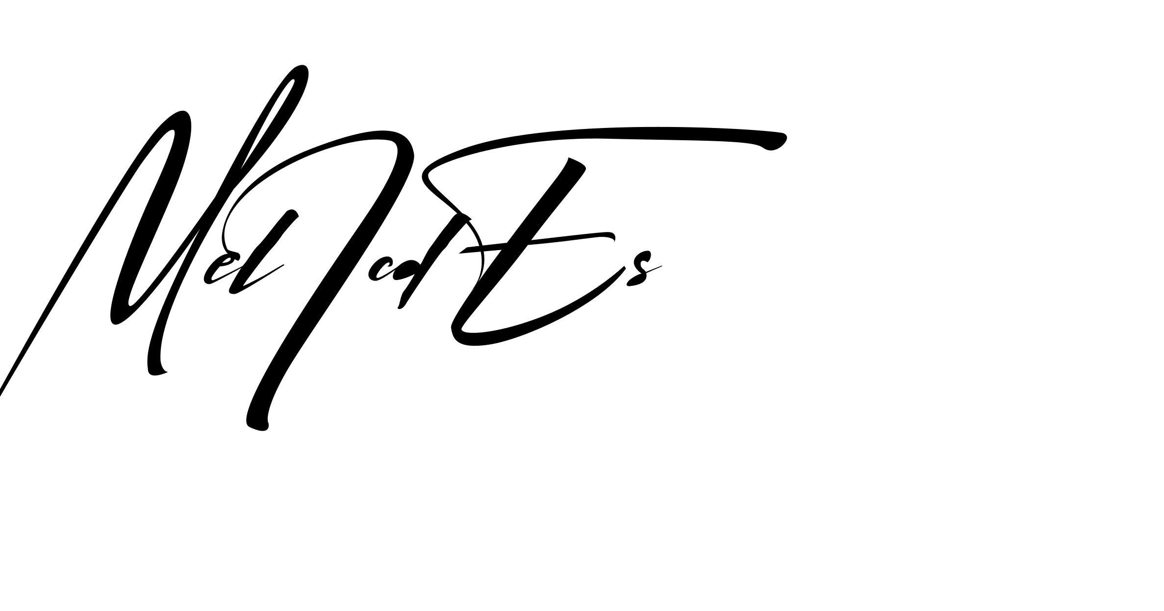 The best way (BetterlettRegular-Ea5Lj) to make a short signature is to pick only two or three words in your name. The name Ceard include a total of six letters. For converting this name. Ceard signature style 2 images and pictures png