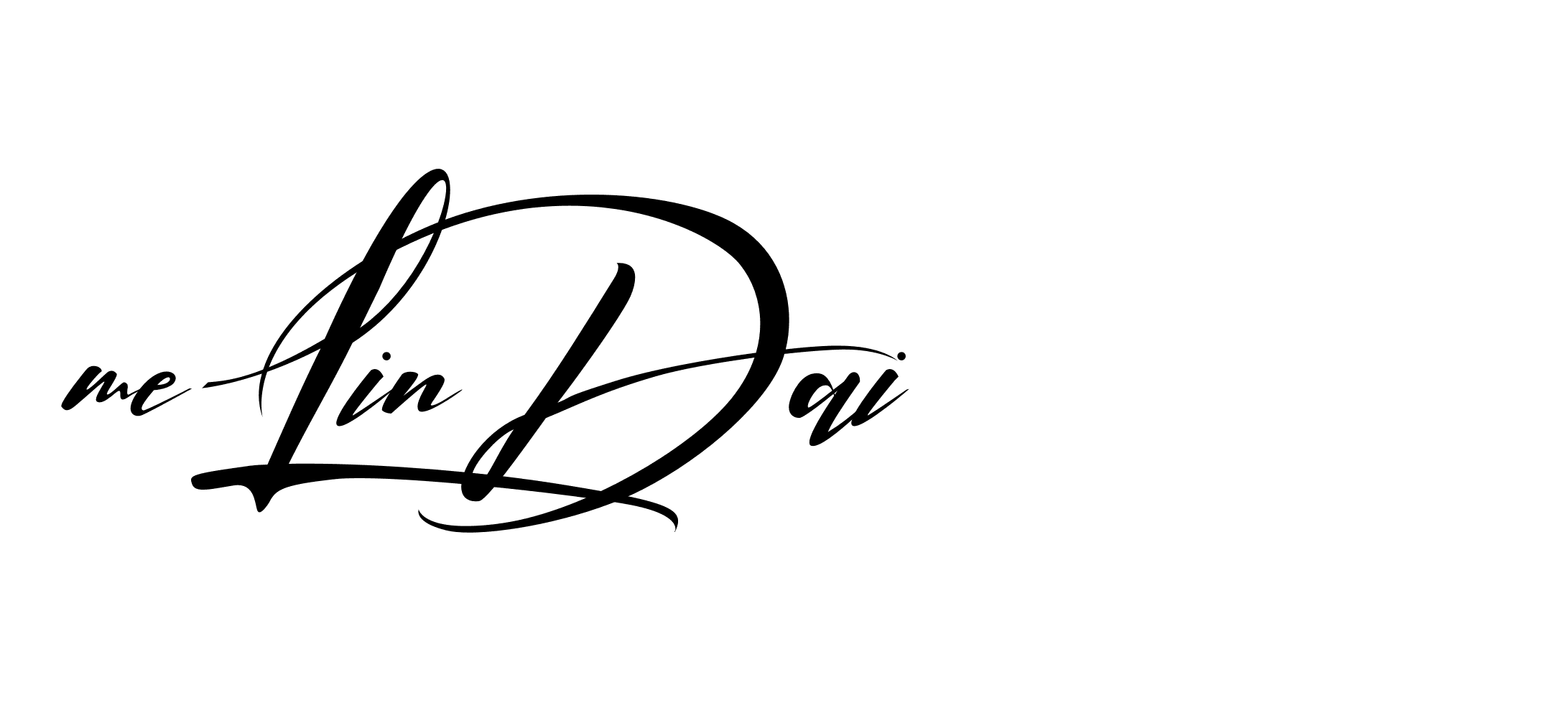 The best way (BetterlettRegular-Ea5Lj) to make a short signature is to pick only two or three words in your name. The name Ceard include a total of six letters. For converting this name. Ceard signature style 2 images and pictures png