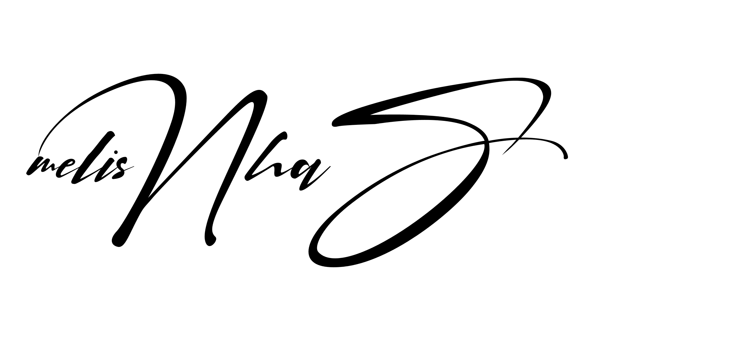 The best way (BetterlettRegular-Ea5Lj) to make a short signature is to pick only two or three words in your name. The name Ceard include a total of six letters. For converting this name. Ceard signature style 2 images and pictures png