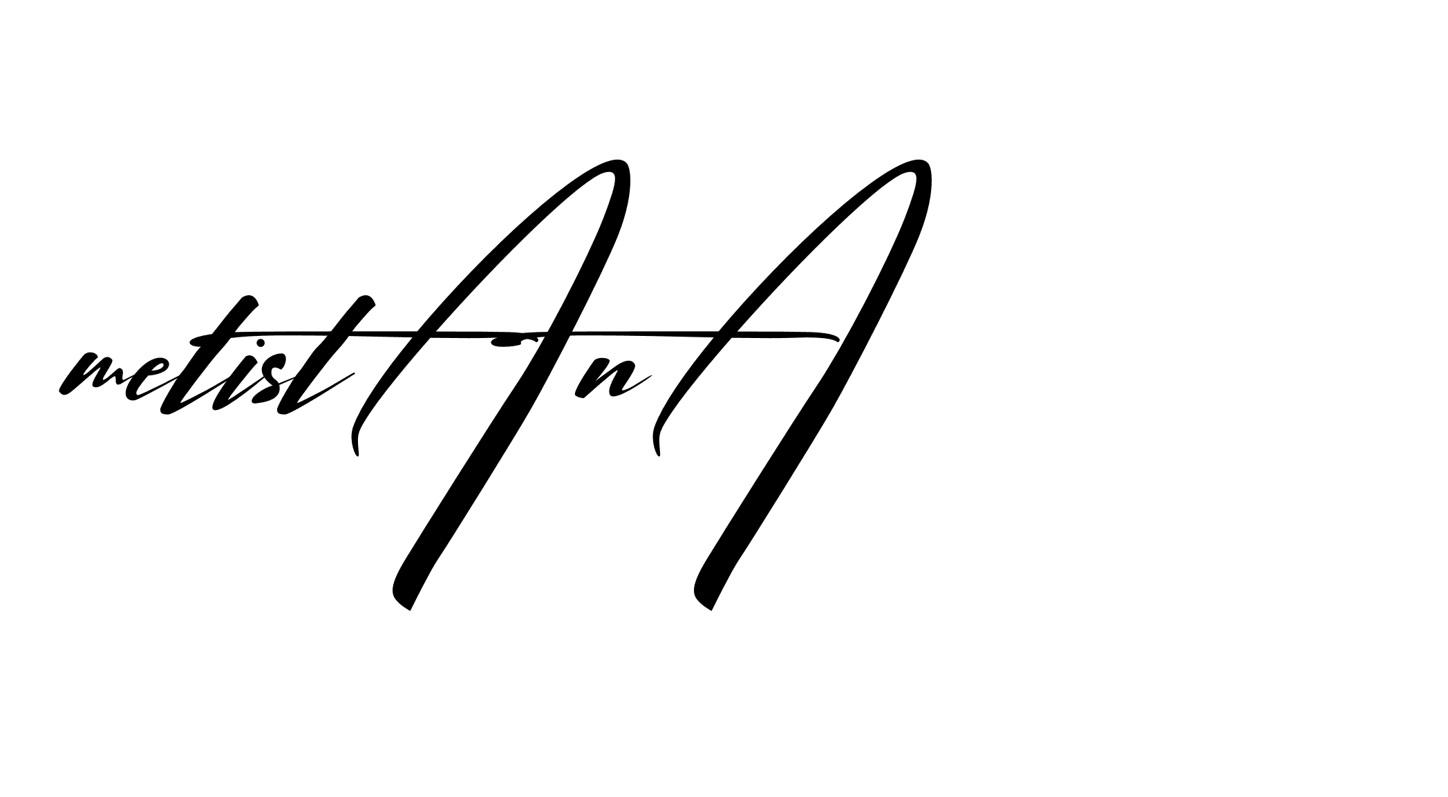 The best way (BetterlettRegular-Ea5Lj) to make a short signature is to pick only two or three words in your name. The name Ceard include a total of six letters. For converting this name. Ceard signature style 2 images and pictures png