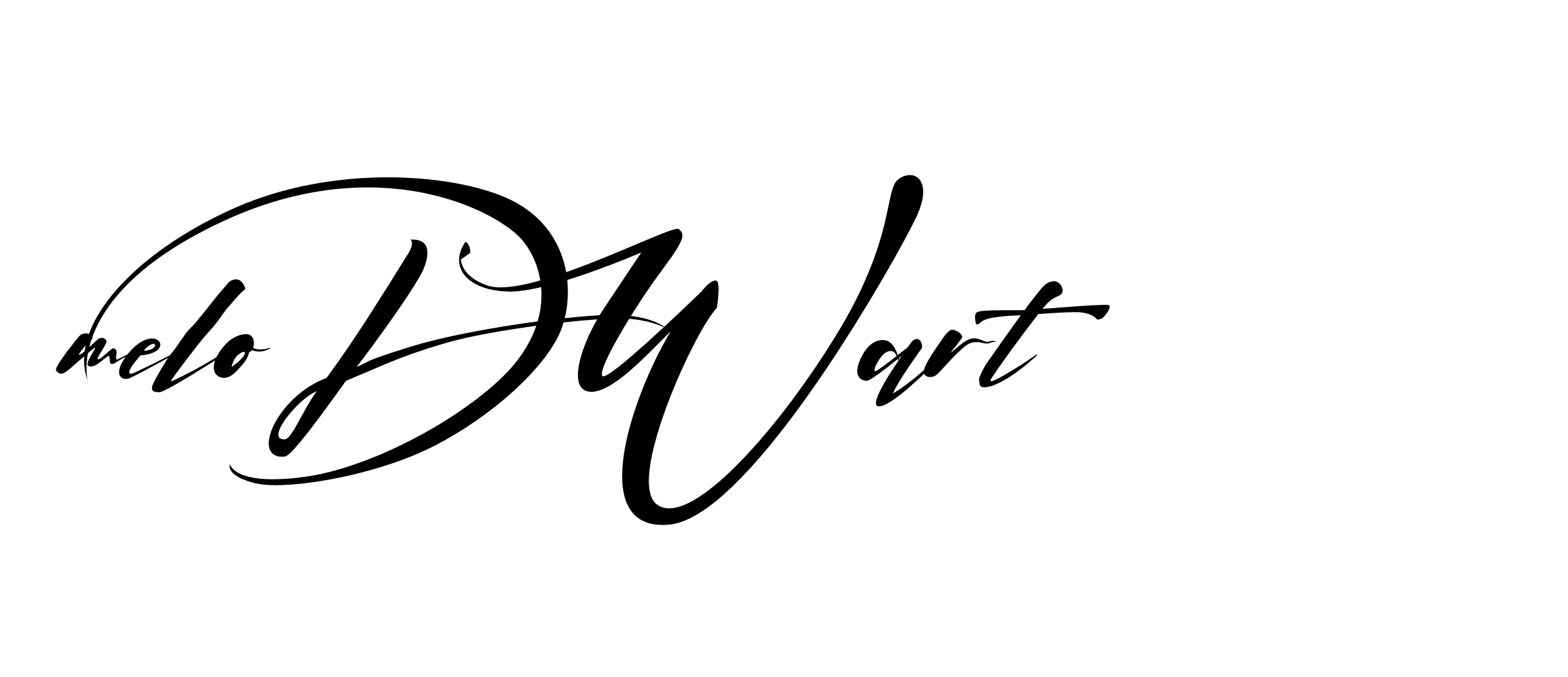 The best way (BetterlettRegular-Ea5Lj) to make a short signature is to pick only two or three words in your name. The name Ceard include a total of six letters. For converting this name. Ceard signature style 2 images and pictures png