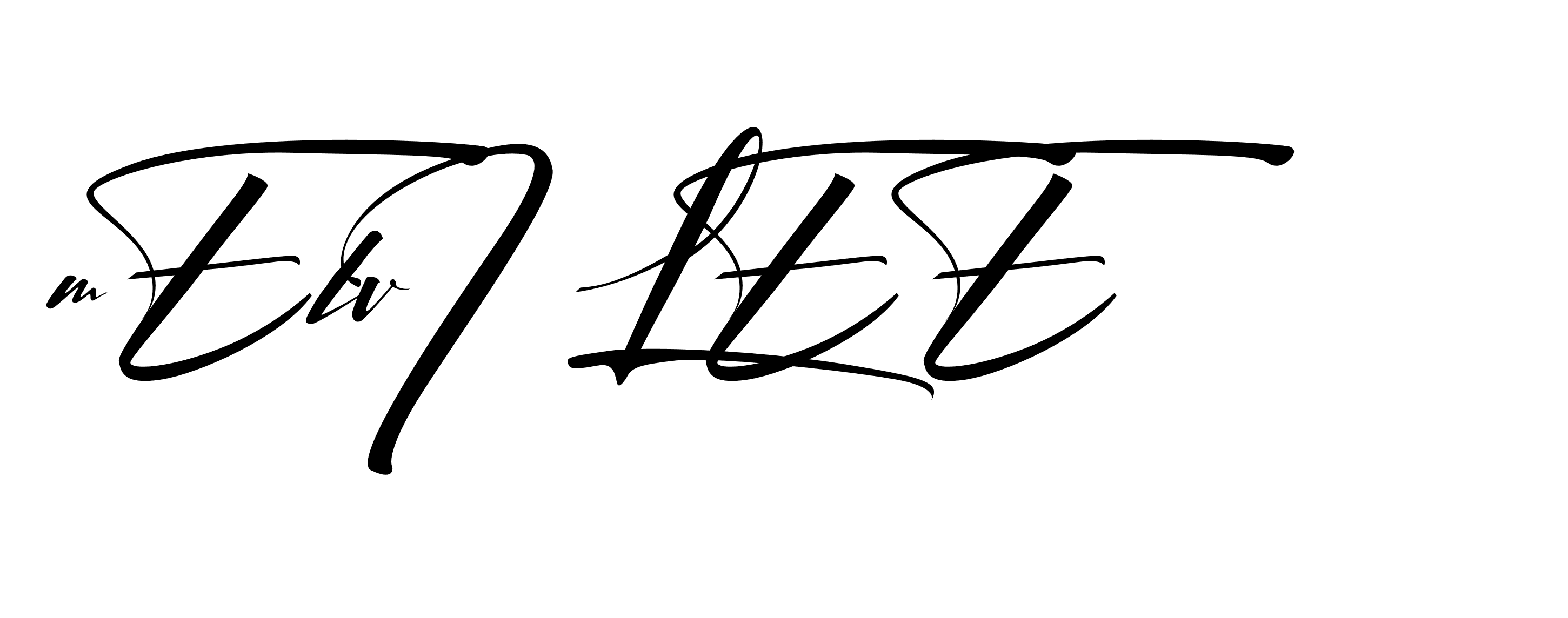 The best way (BetterlettRegular-Ea5Lj) to make a short signature is to pick only two or three words in your name. The name Ceard include a total of six letters. For converting this name. Ceard signature style 2 images and pictures png