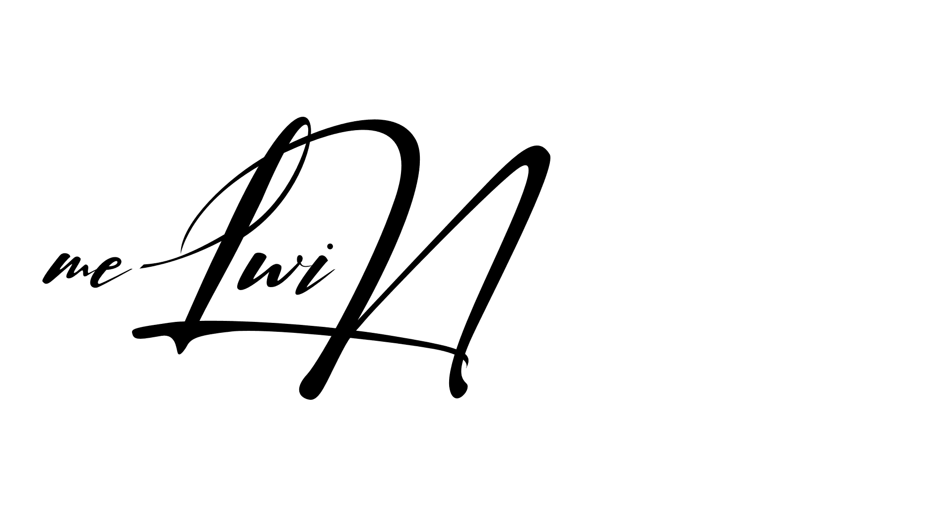 The best way (BetterlettRegular-Ea5Lj) to make a short signature is to pick only two or three words in your name. The name Ceard include a total of six letters. For converting this name. Ceard signature style 2 images and pictures png