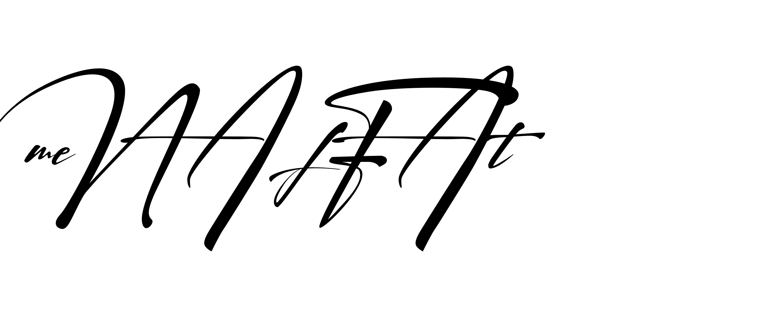 The best way (BetterlettRegular-Ea5Lj) to make a short signature is to pick only two or three words in your name. The name Ceard include a total of six letters. For converting this name. Ceard signature style 2 images and pictures png