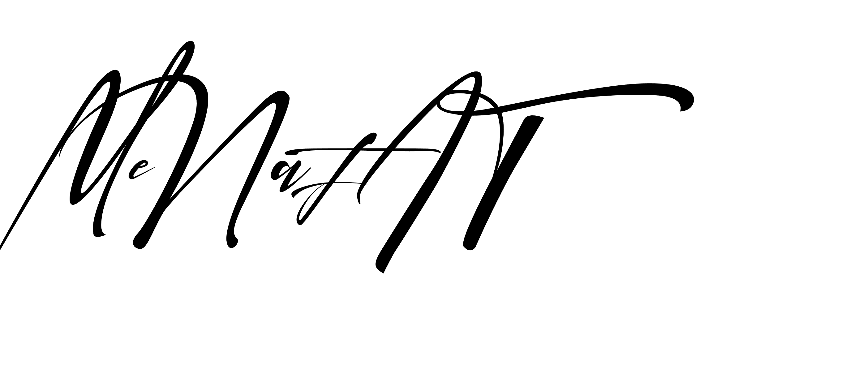 The best way (BetterlettRegular-Ea5Lj) to make a short signature is to pick only two or three words in your name. The name Ceard include a total of six letters. For converting this name. Ceard signature style 2 images and pictures png