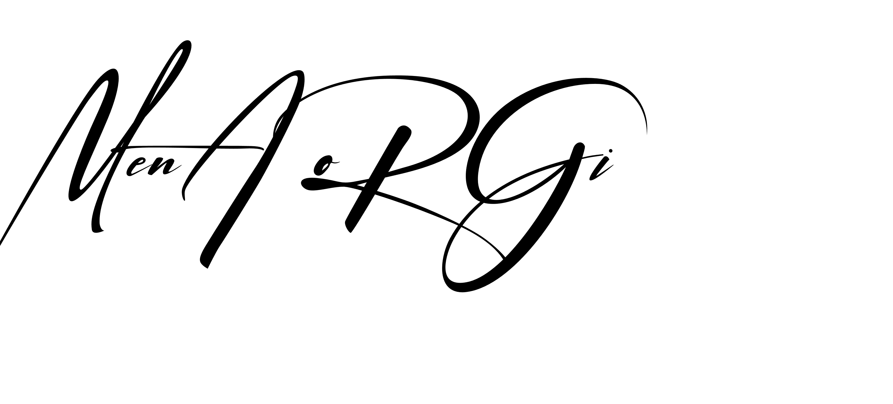 The best way (BetterlettRegular-Ea5Lj) to make a short signature is to pick only two or three words in your name. The name Ceard include a total of six letters. For converting this name. Ceard signature style 2 images and pictures png