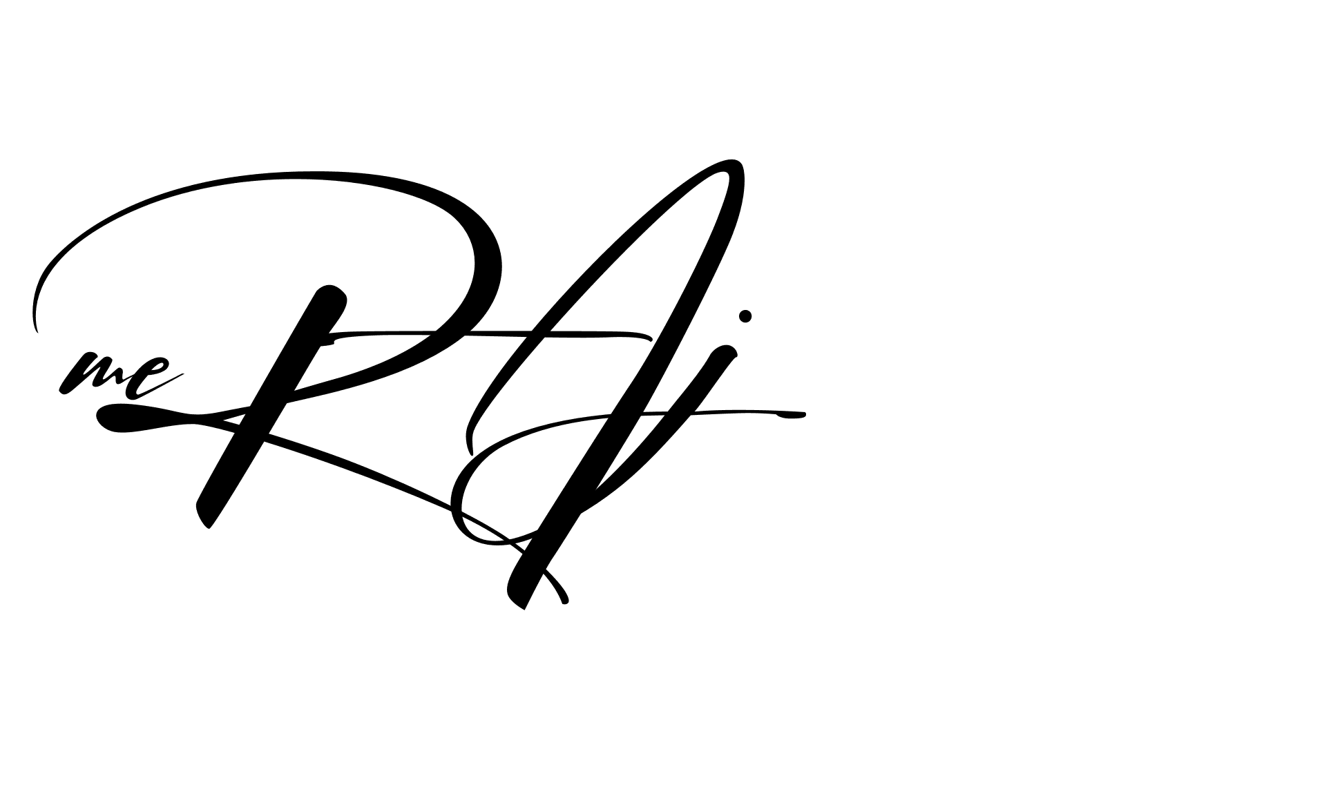 The best way (BetterlettRegular-Ea5Lj) to make a short signature is to pick only two or three words in your name. The name Ceard include a total of six letters. For converting this name. Ceard signature style 2 images and pictures png