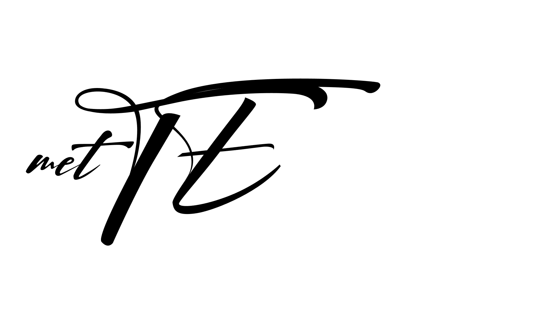 The best way (BetterlettRegular-Ea5Lj) to make a short signature is to pick only two or three words in your name. The name Ceard include a total of six letters. For converting this name. Ceard signature style 2 images and pictures png