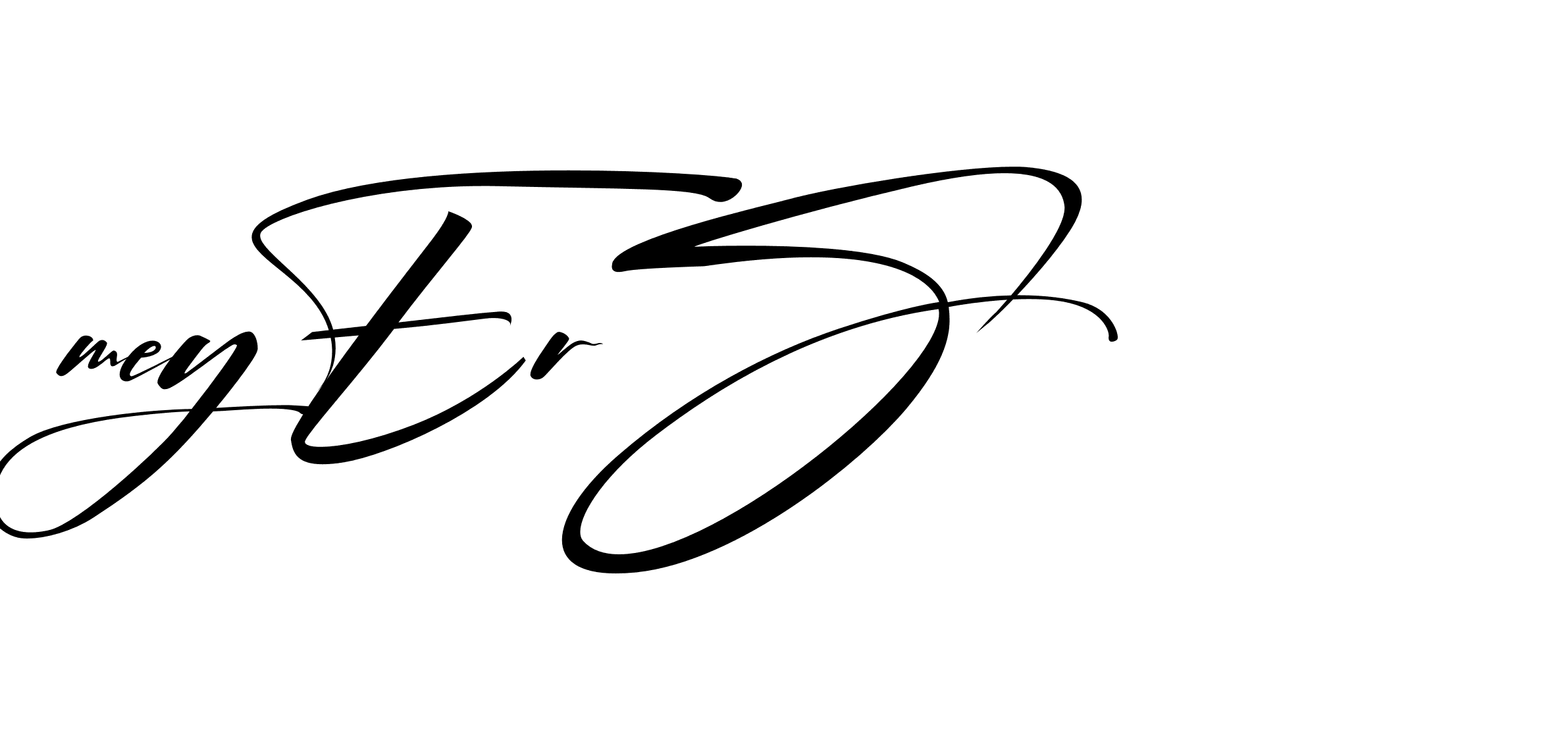 The best way (BetterlettRegular-Ea5Lj) to make a short signature is to pick only two or three words in your name. The name Ceard include a total of six letters. For converting this name. Ceard signature style 2 images and pictures png